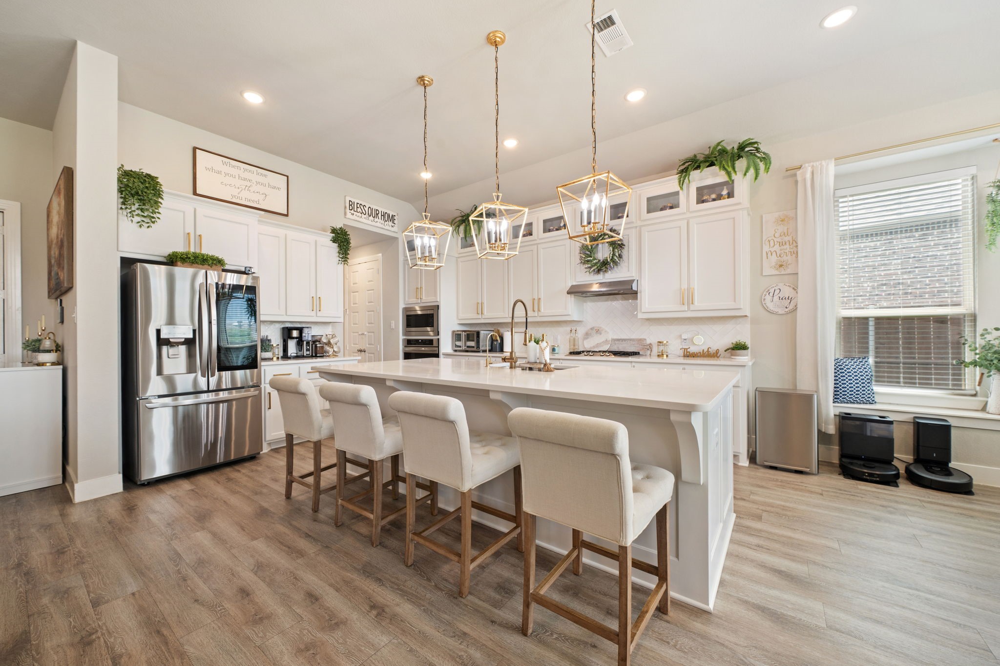 1830 Bellagio Lane Mclendon Chisholm TX 75032