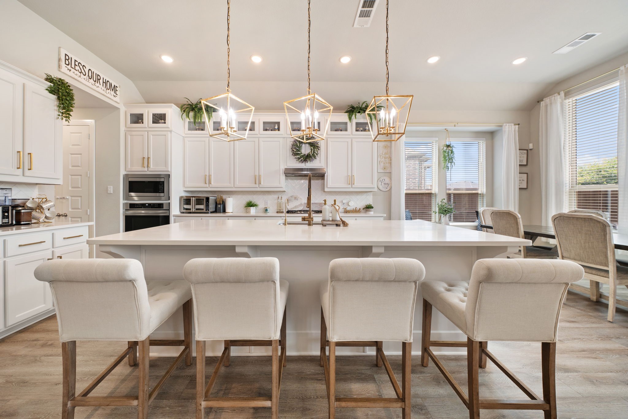 1830 Bellagio Lane Mclendon Chisholm TX 75032