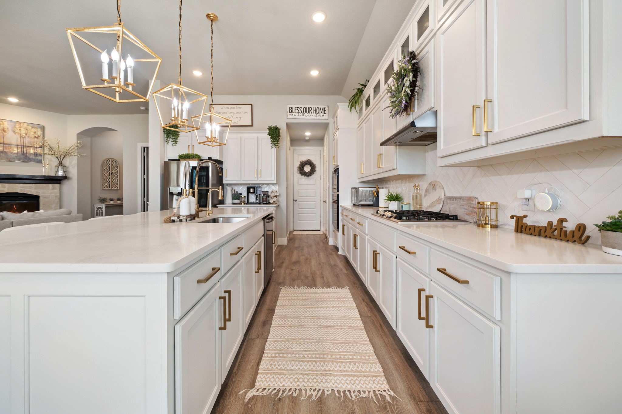1830 Bellagio Lane Mclendon Chisholm TX 75032