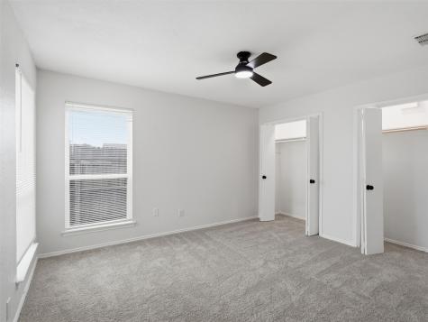 2320 Sherry Street Arlington TX 76014