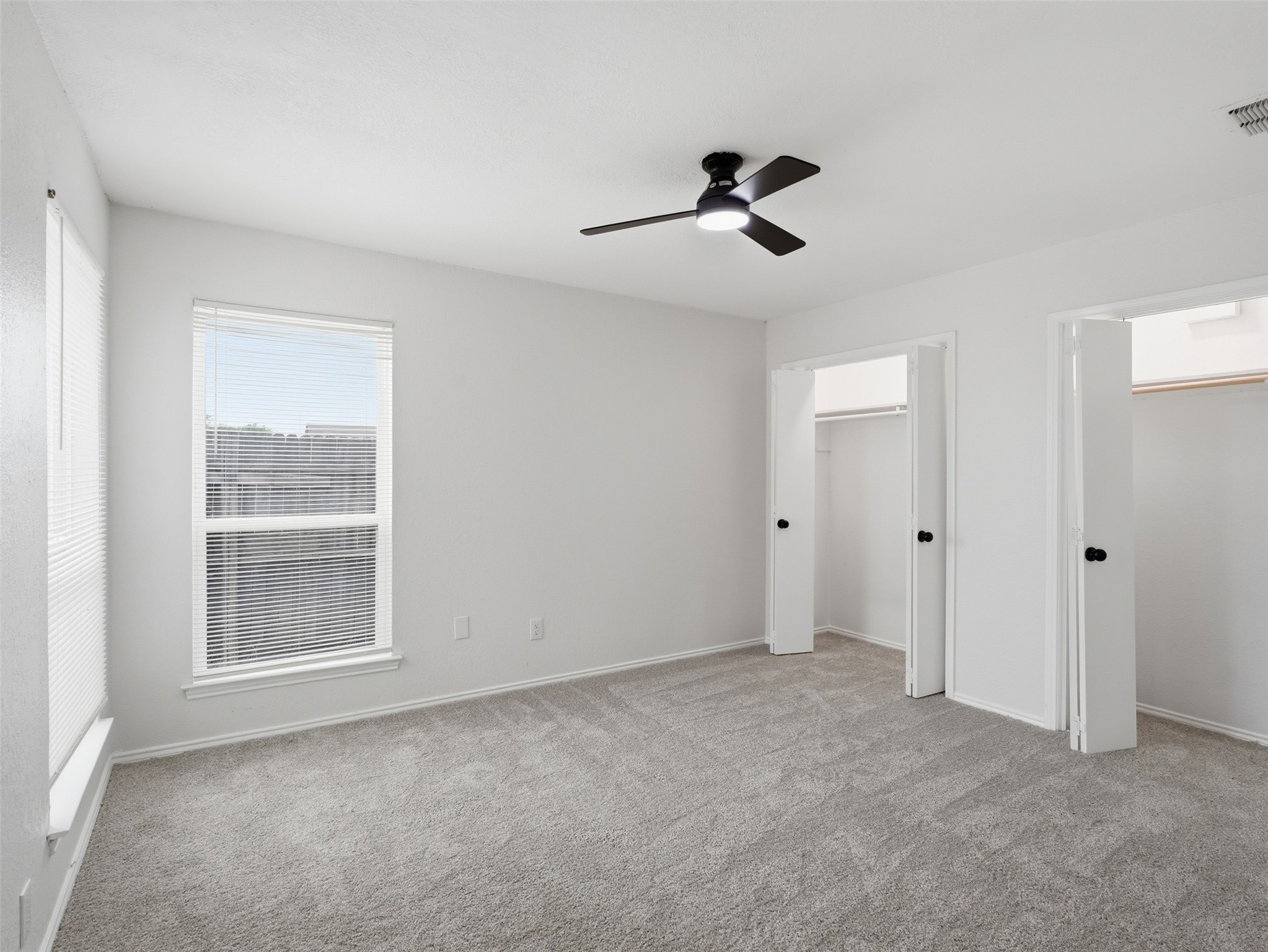 2320 Sherry Street Arlington TX 76014