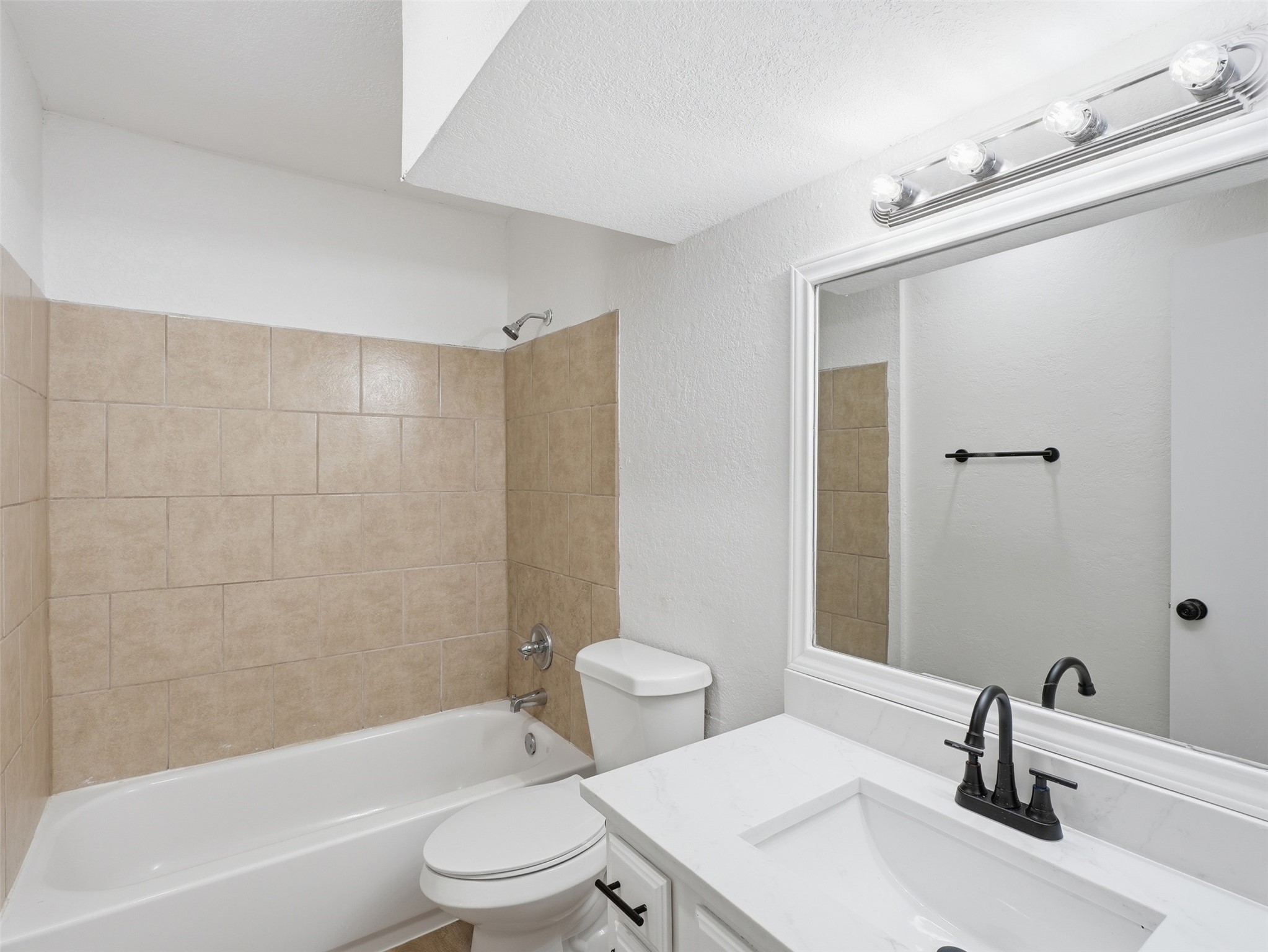 2320 Sherry Street Arlington TX 76014