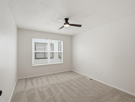 2320 Sherry Street Arlington TX 76014
