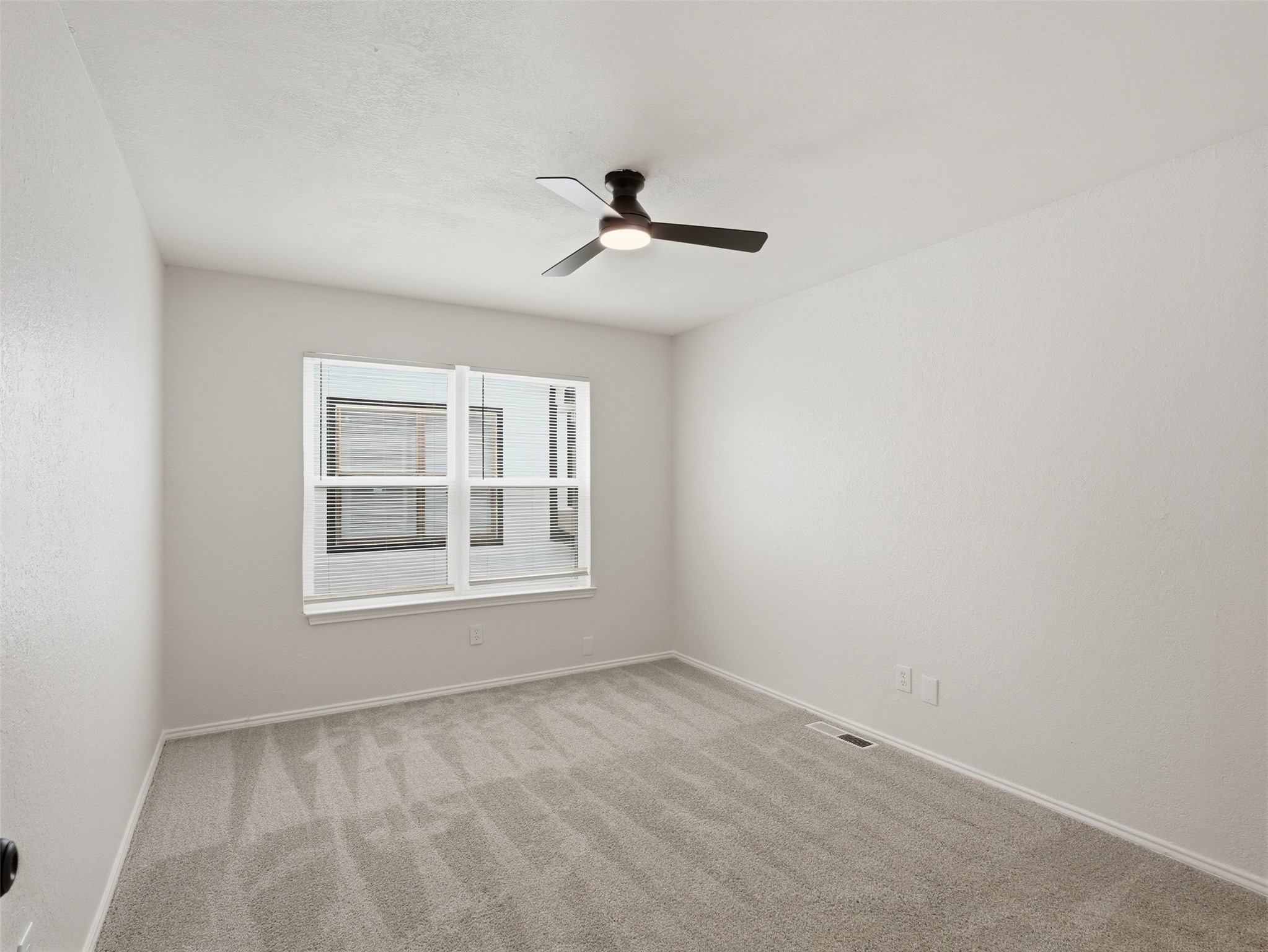 2320 Sherry Street Arlington TX 76014