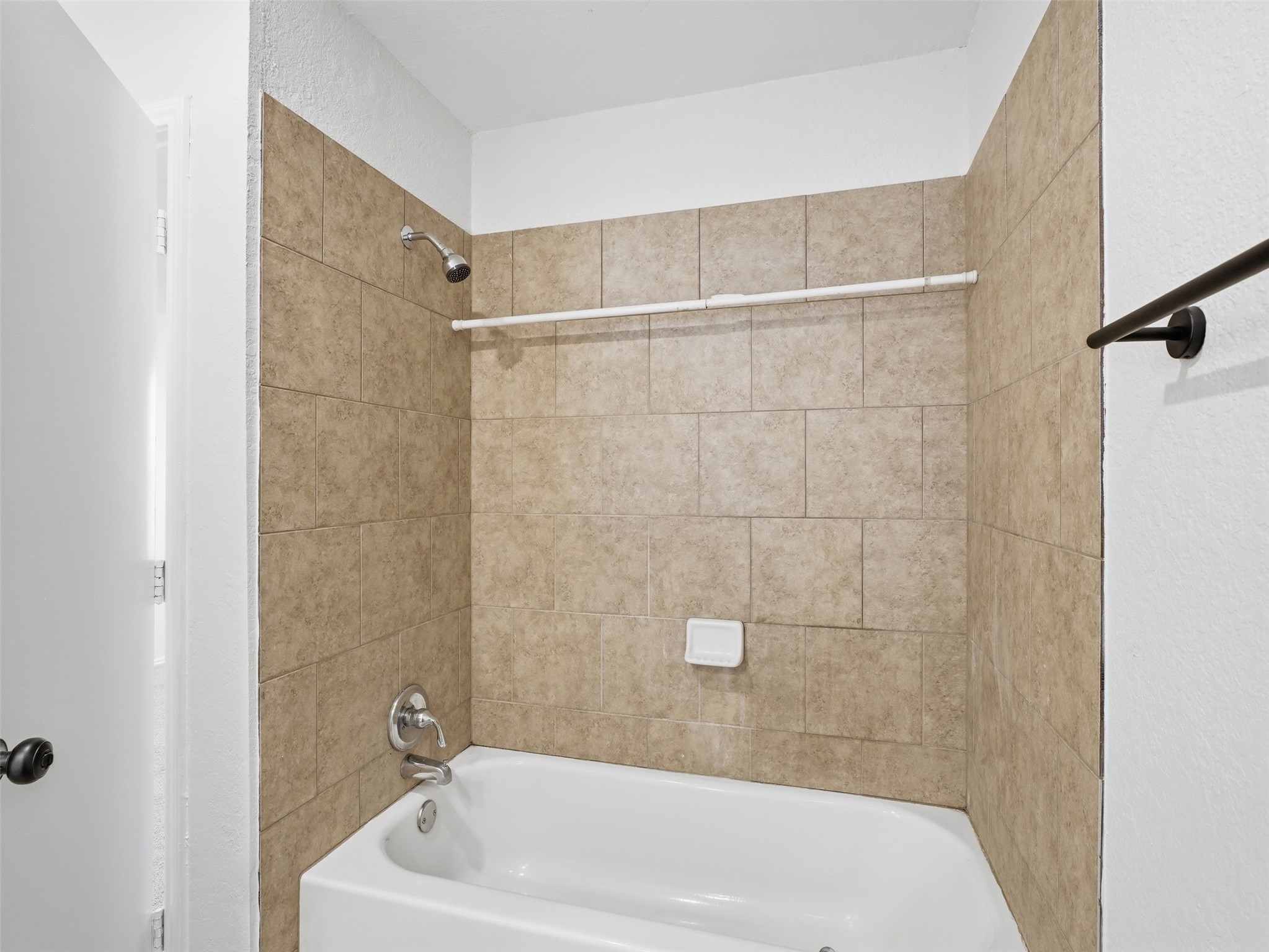 2320 Sherry Street Arlington TX 76014