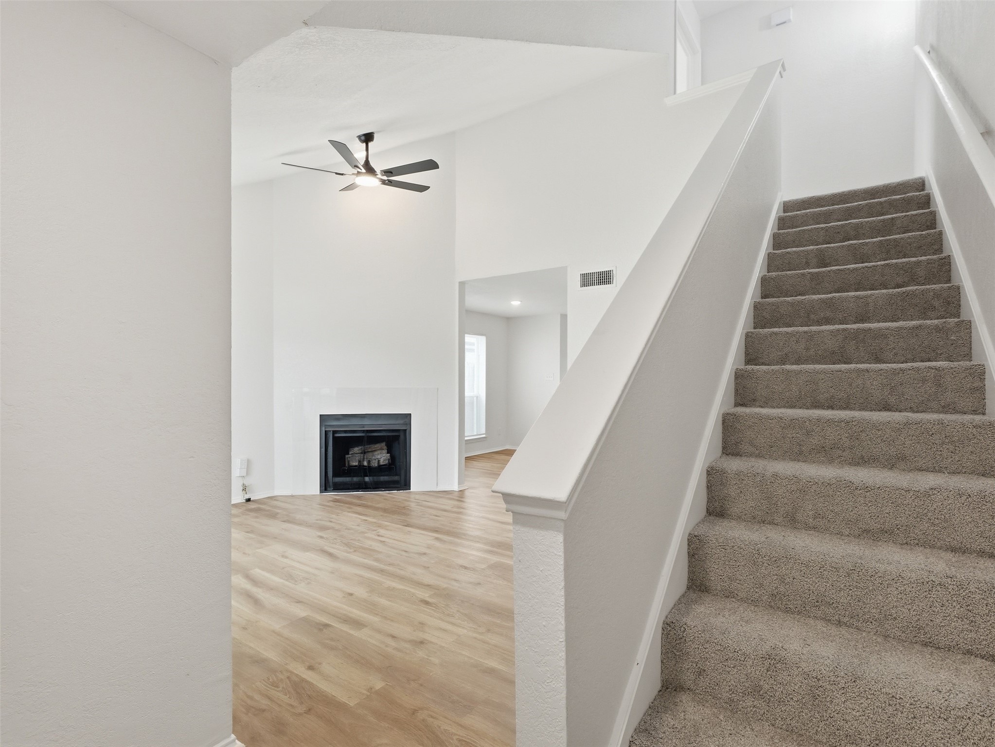 2320 Sherry Street Arlington TX 76014