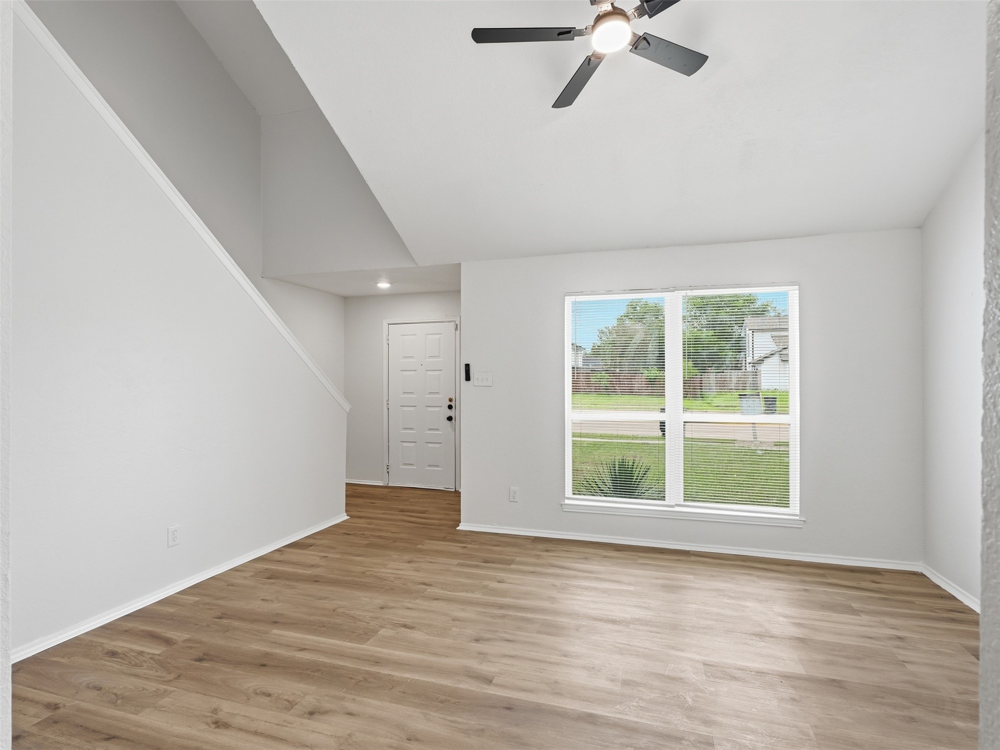 2320 Sherry Street Arlington TX 76014