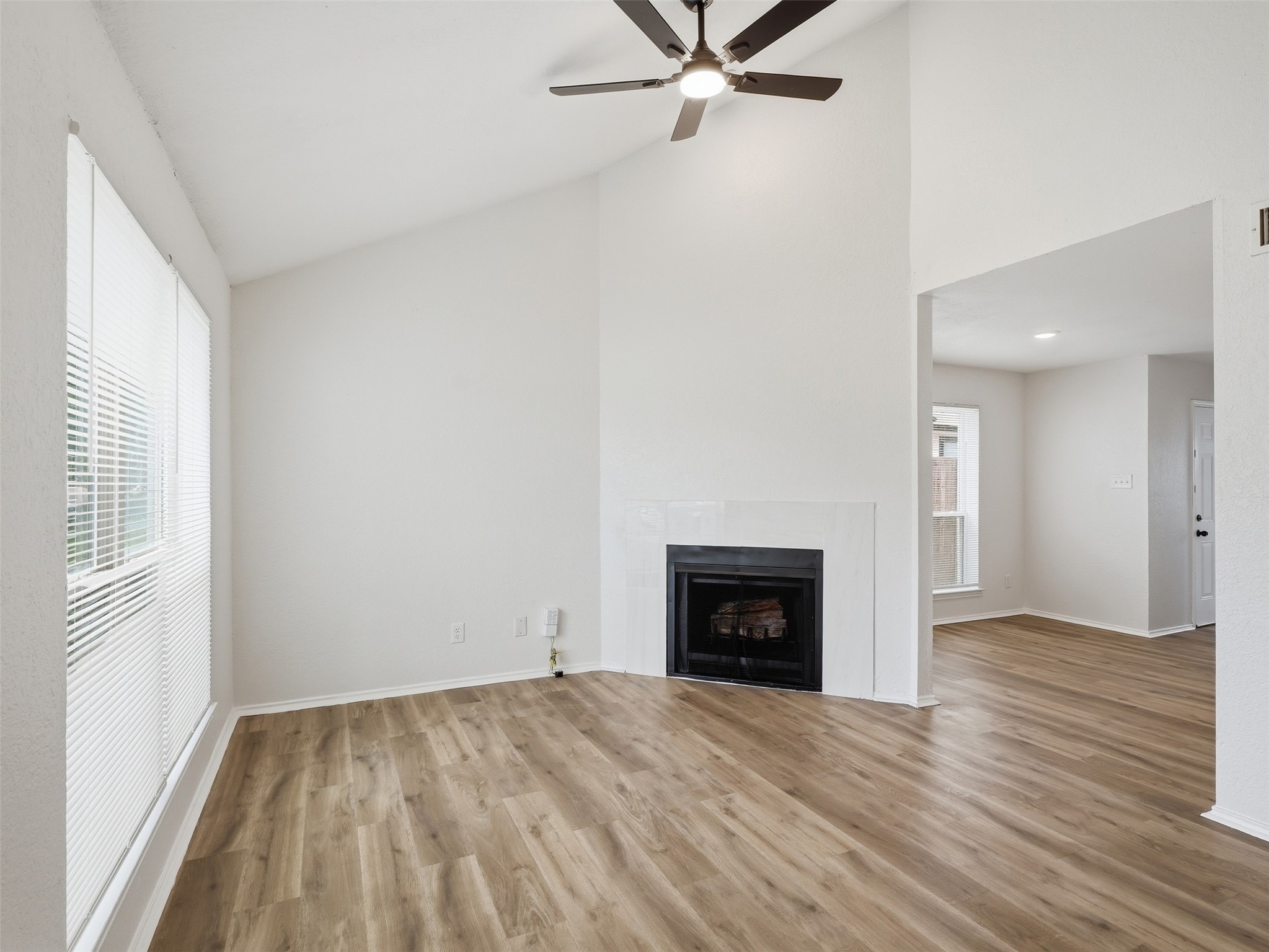 2320 Sherry Street Arlington TX 76014