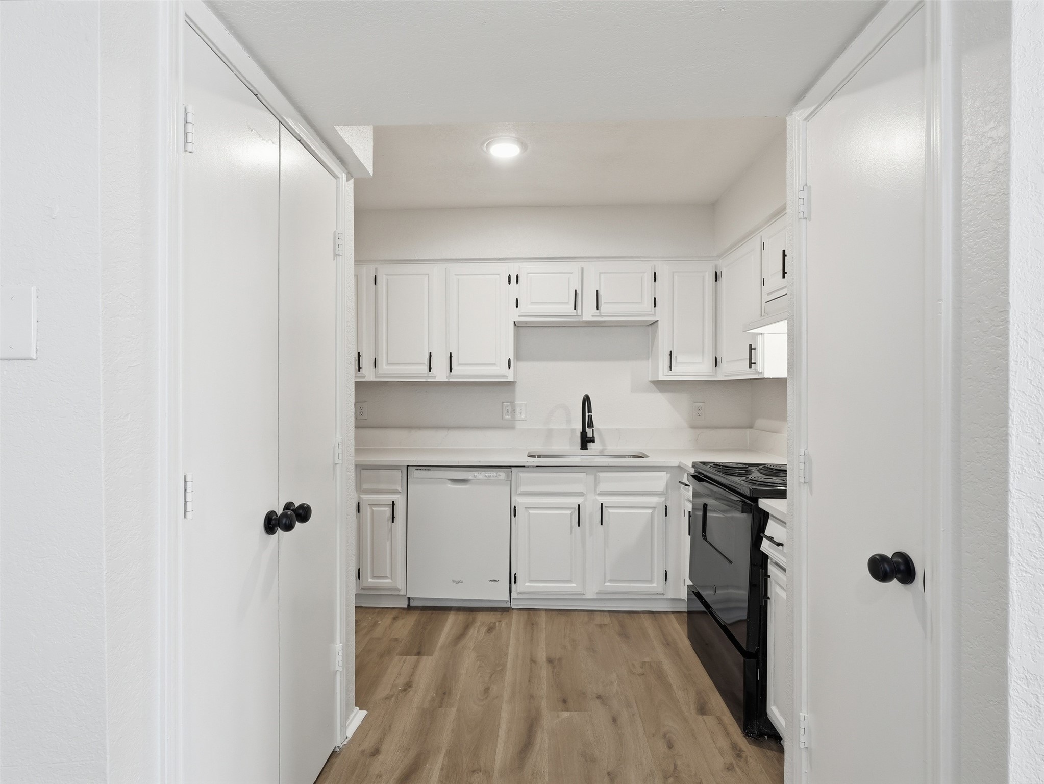 2320 Sherry Street Arlington TX 76014