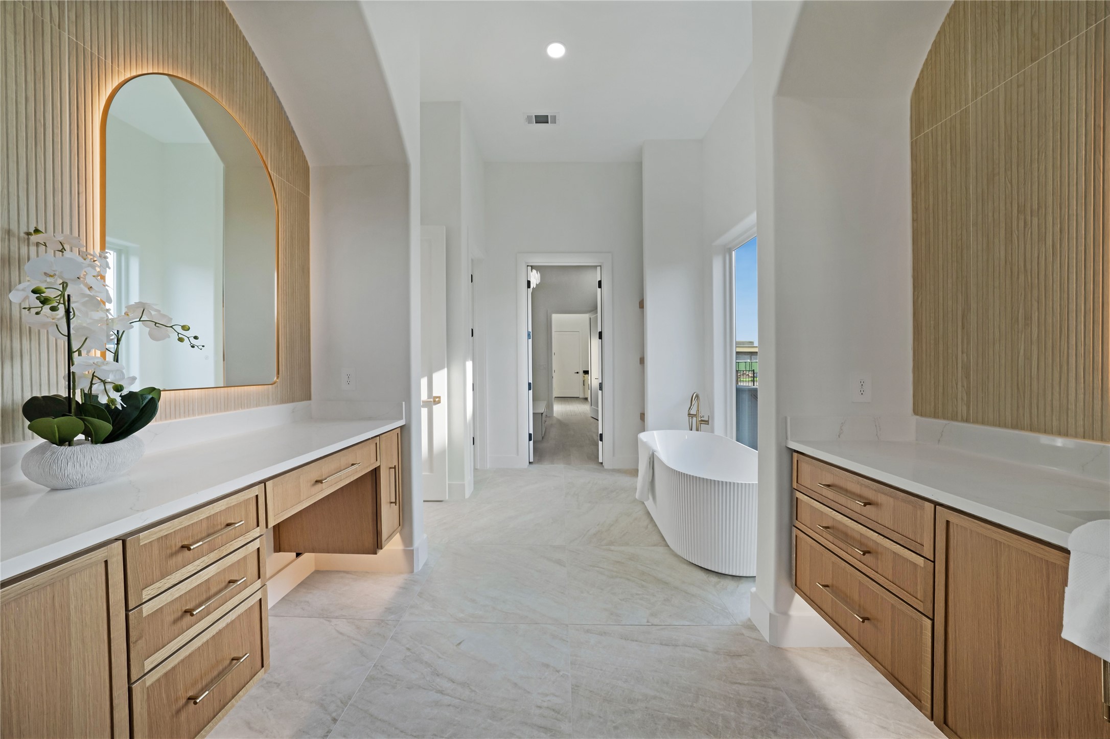 323 Longview Place Heath TX 75032