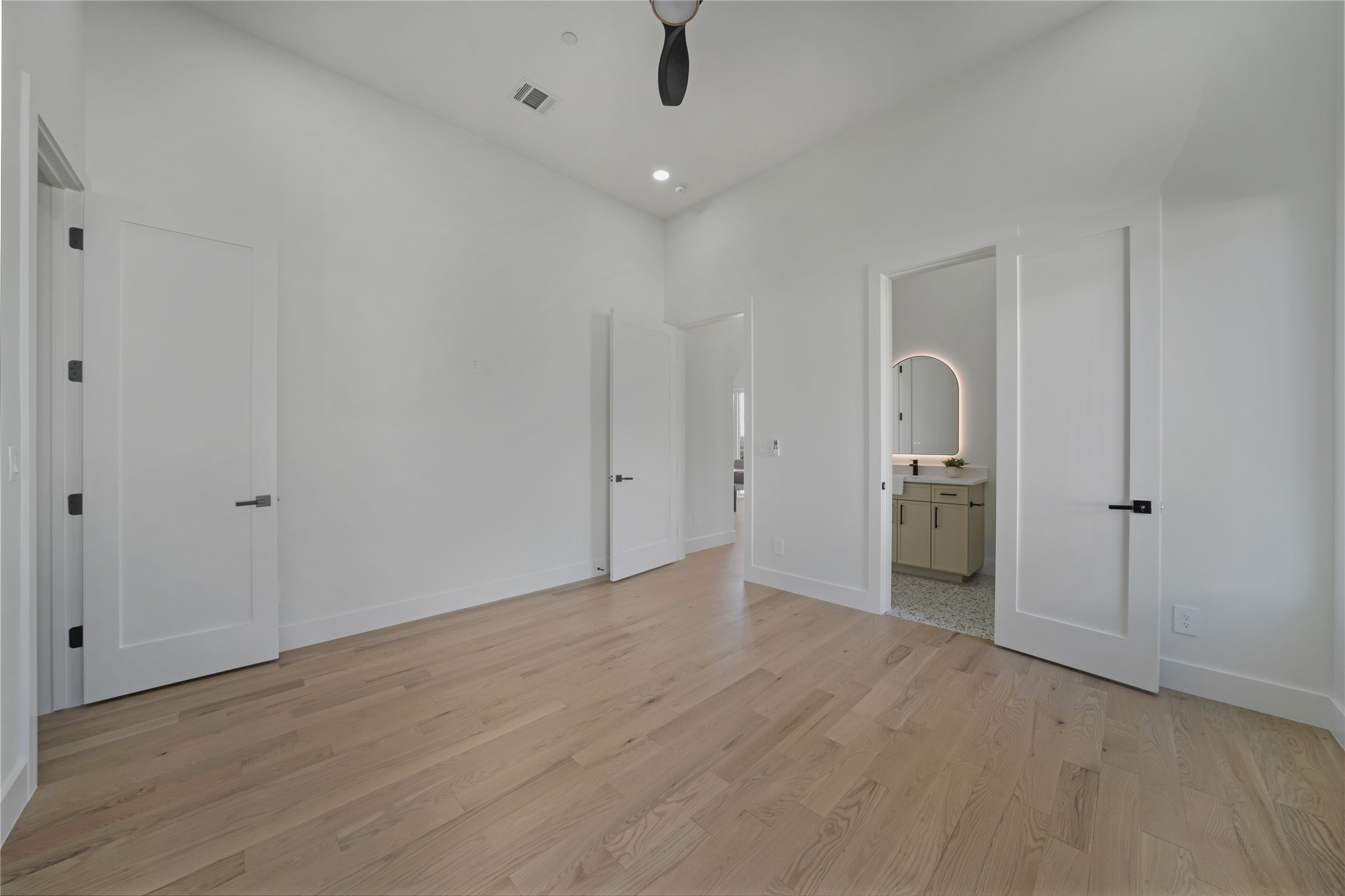 323 Longview Place Heath TX 75032