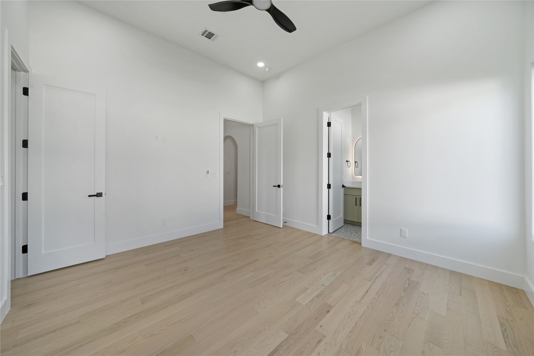 323 Longview Place Heath TX 75032