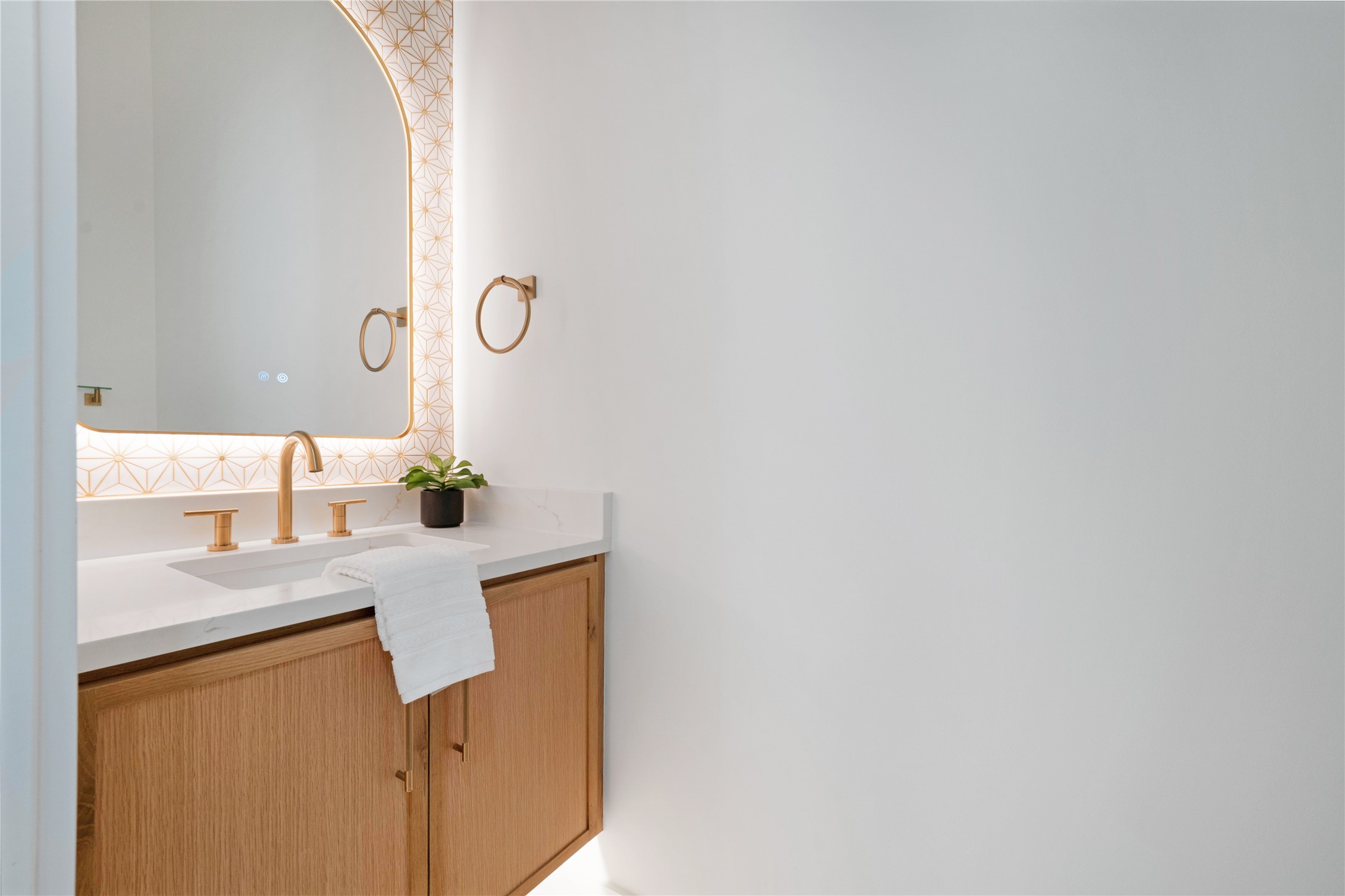 323 Longview Place Heath TX 75032