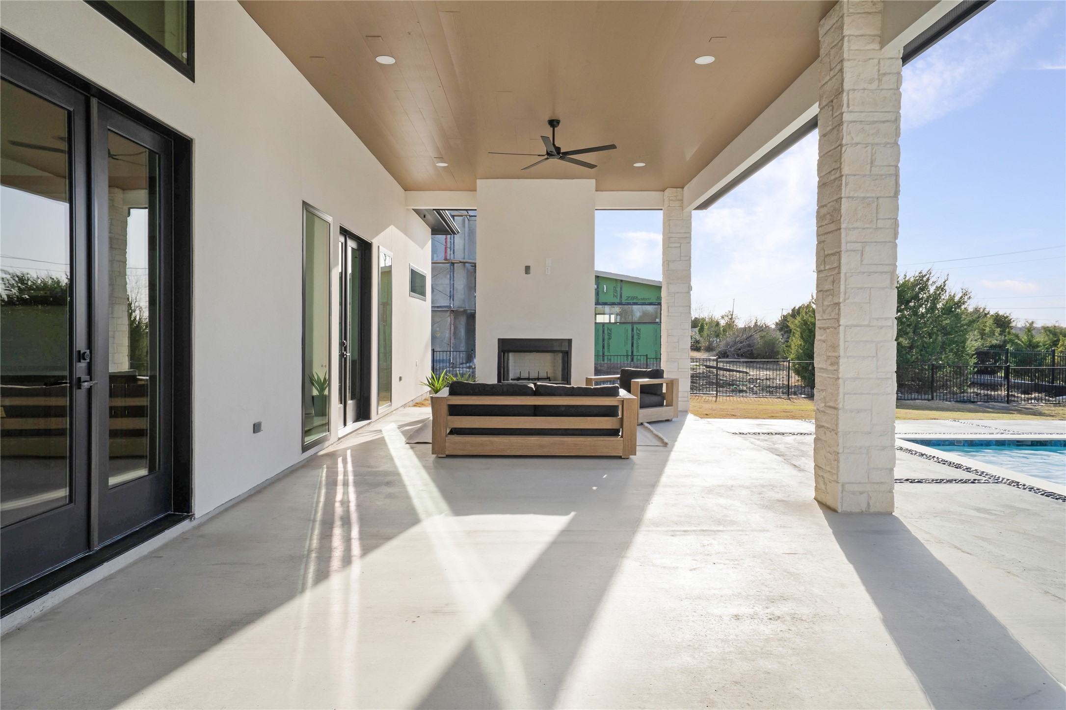 323 Longview Place Heath TX 75032