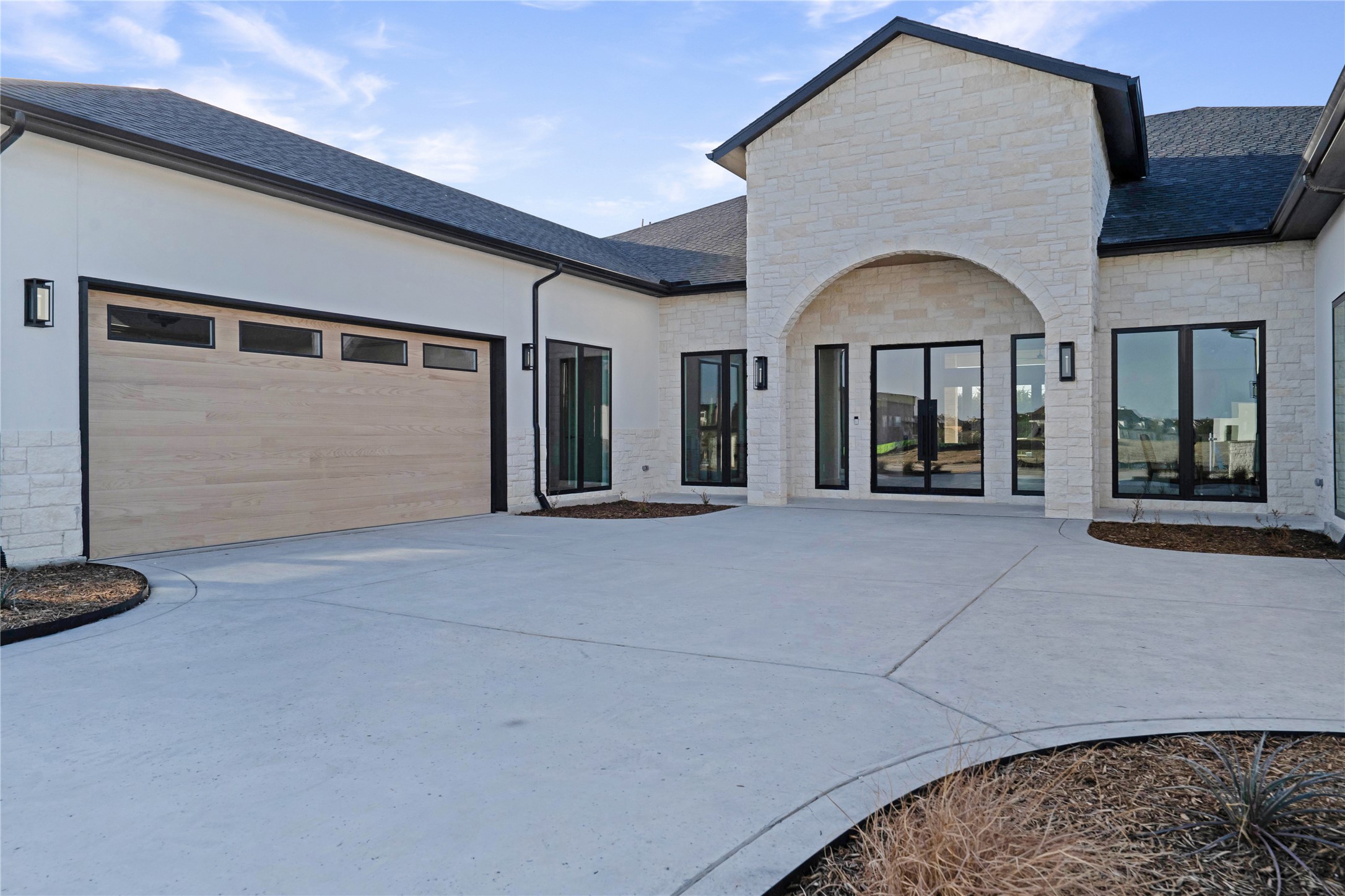323 Longview Place Heath TX 75032