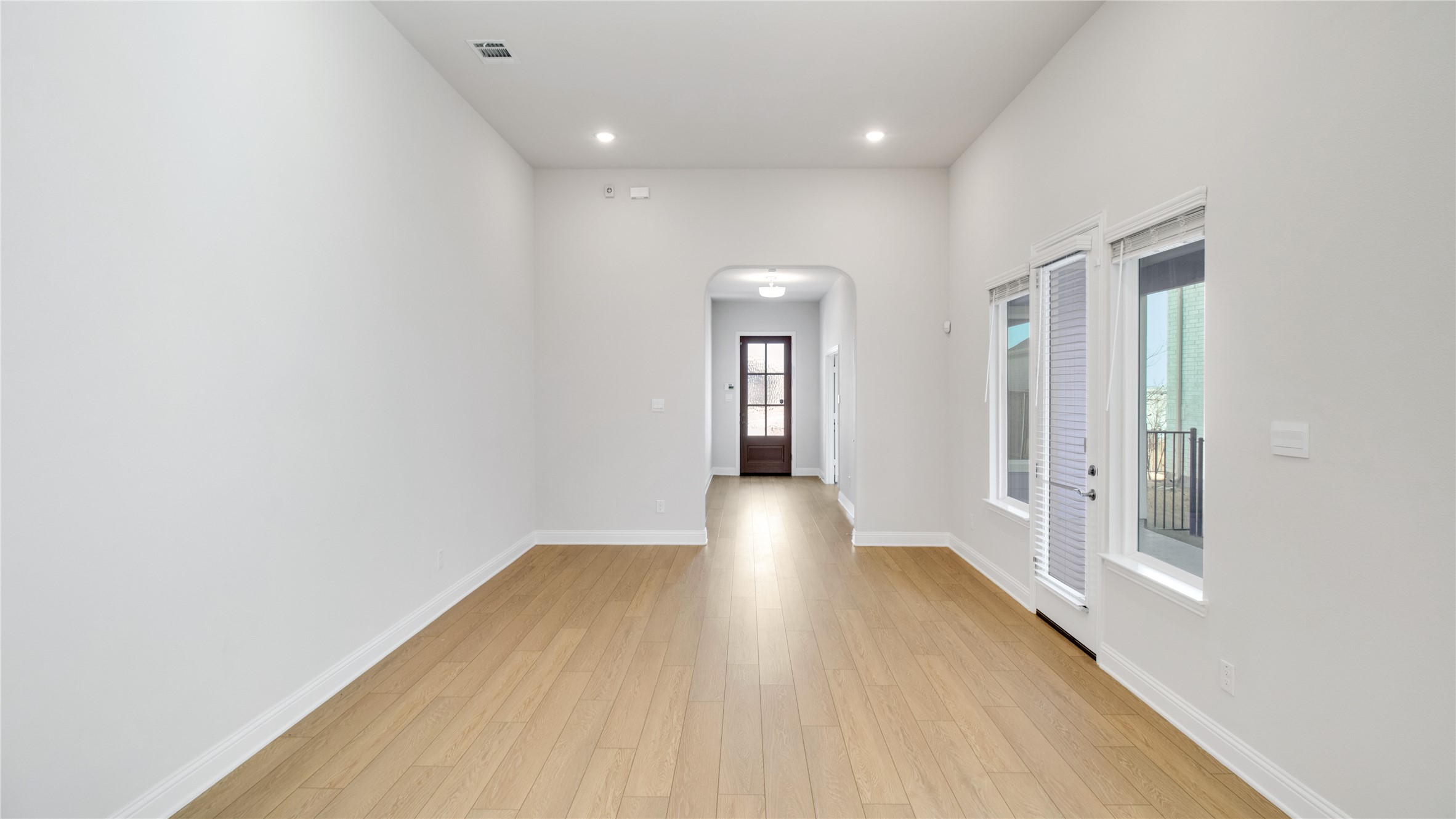 2216 Sternpost Mews Rowlett TX 75088