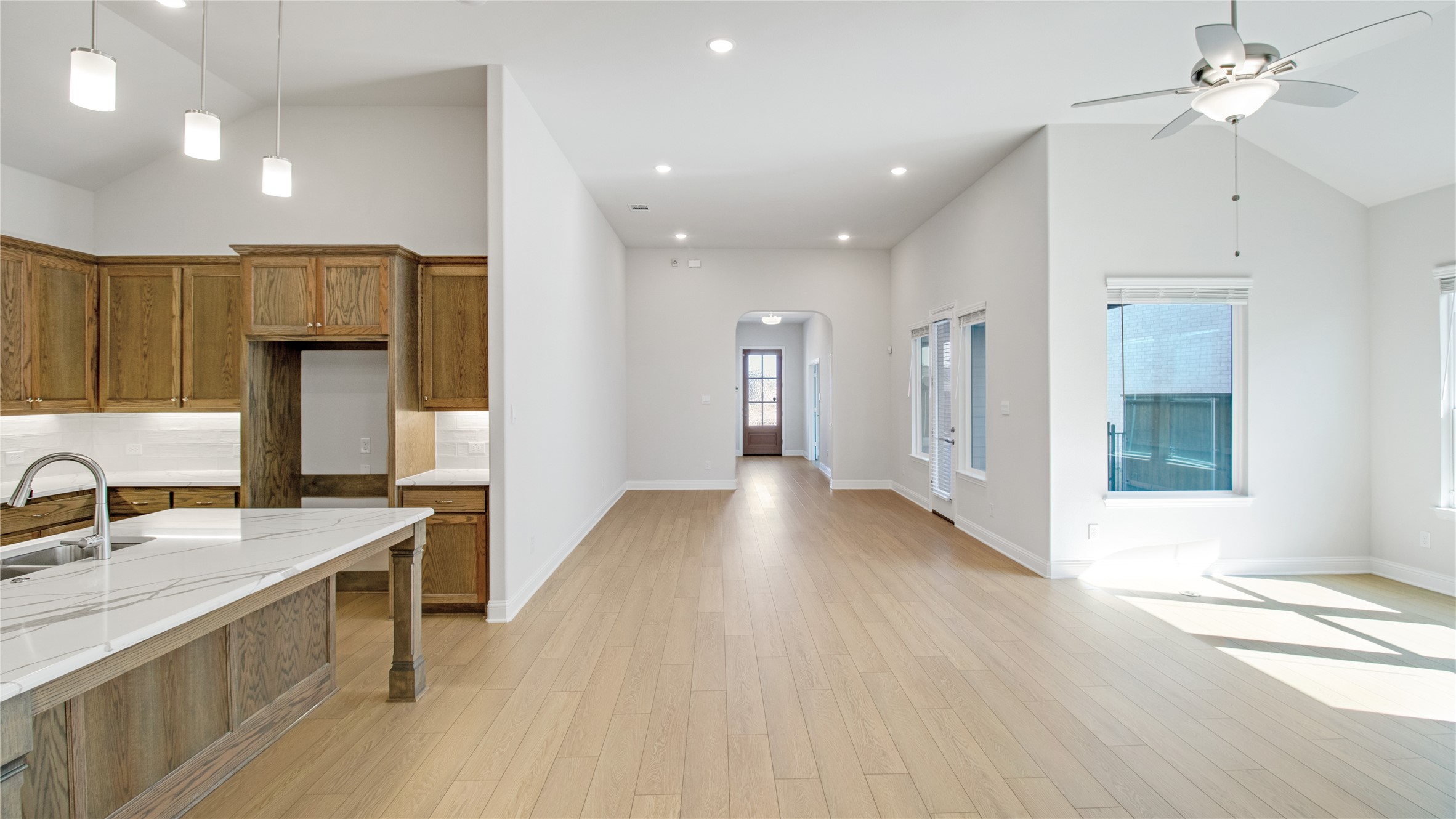 2216 Sternpost Mews Rowlett TX 75088