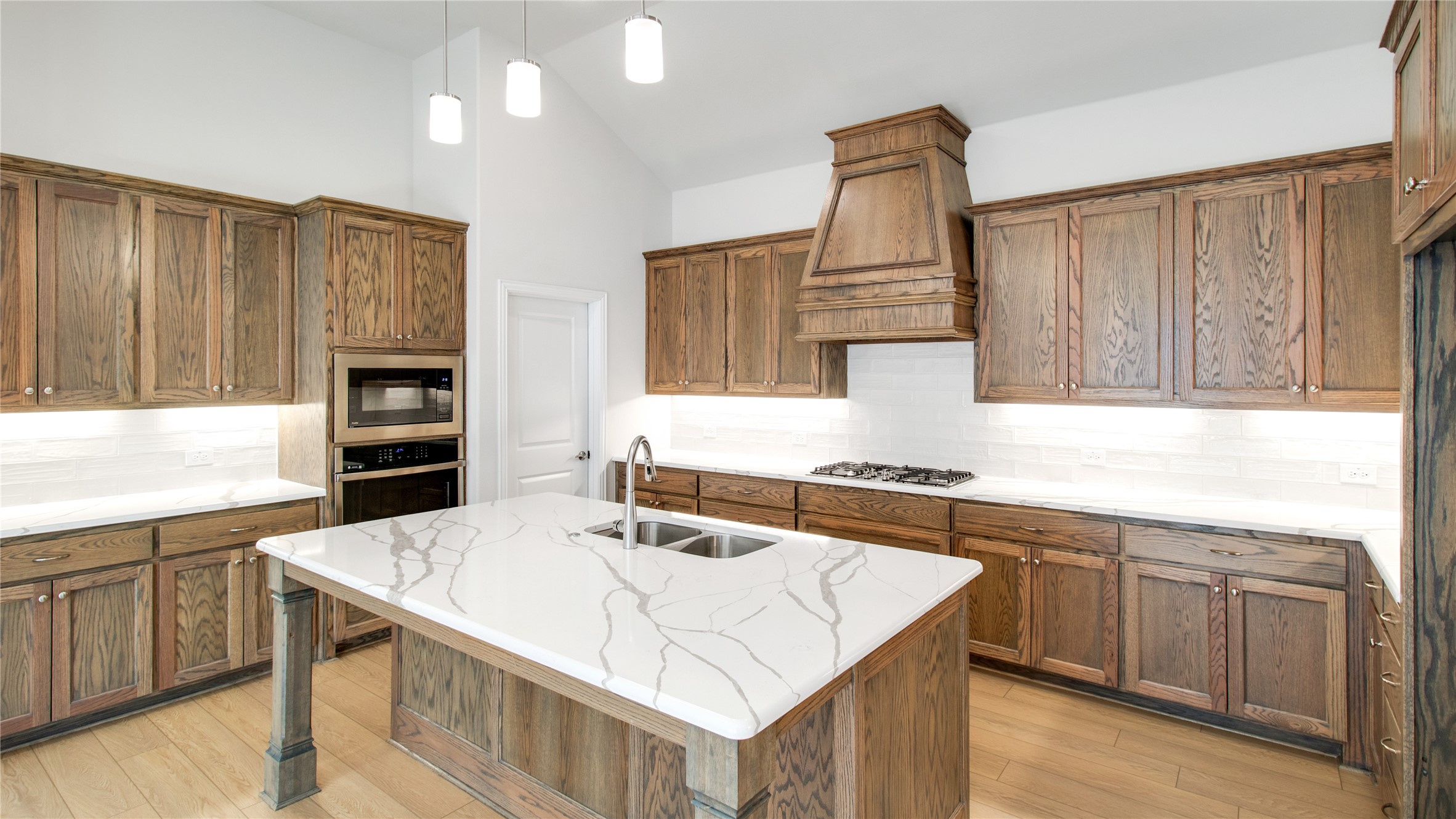 2216 Sternpost Mews Rowlett TX 75088