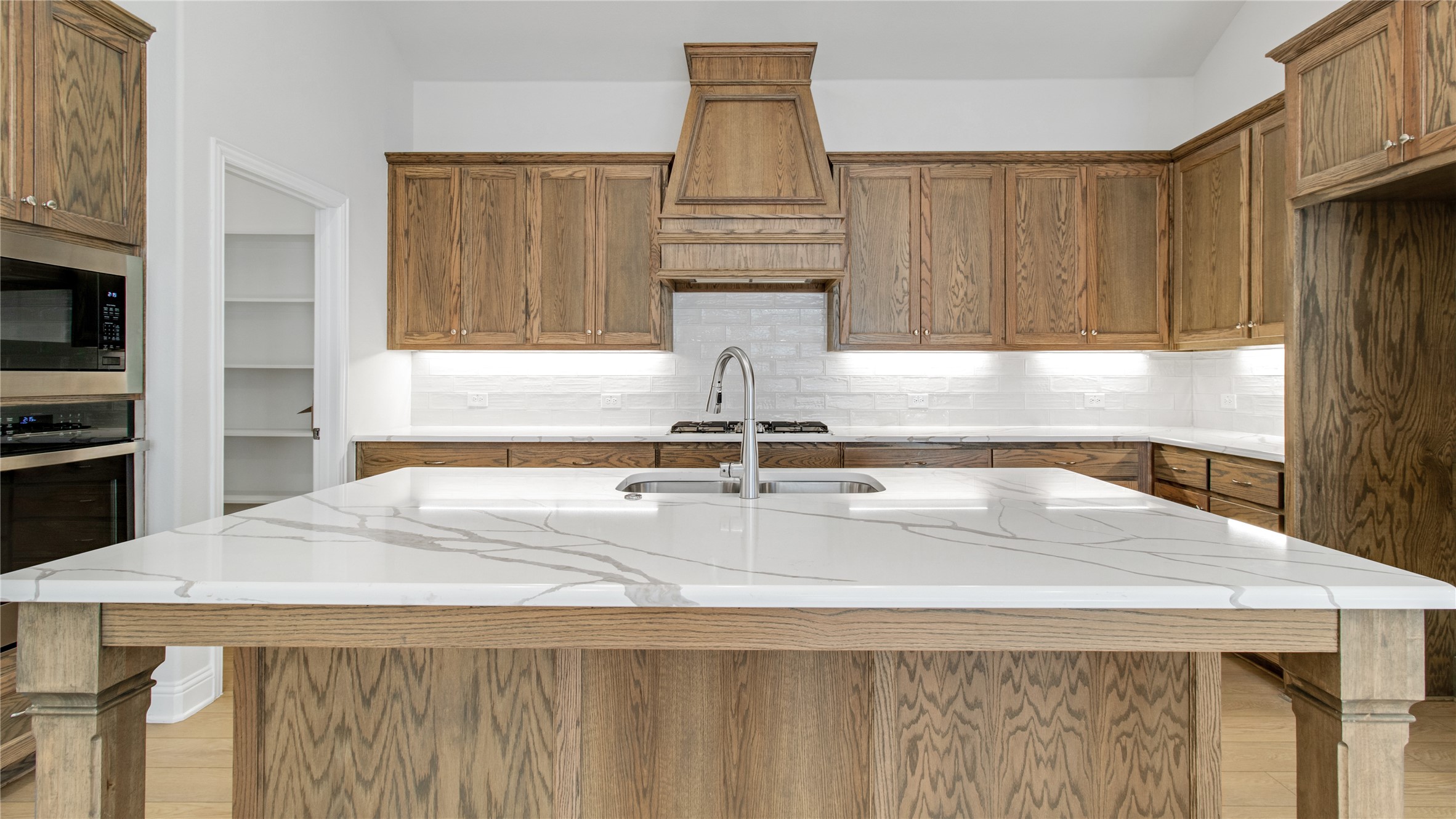 2216 Sternpost Mews Rowlett TX 75088