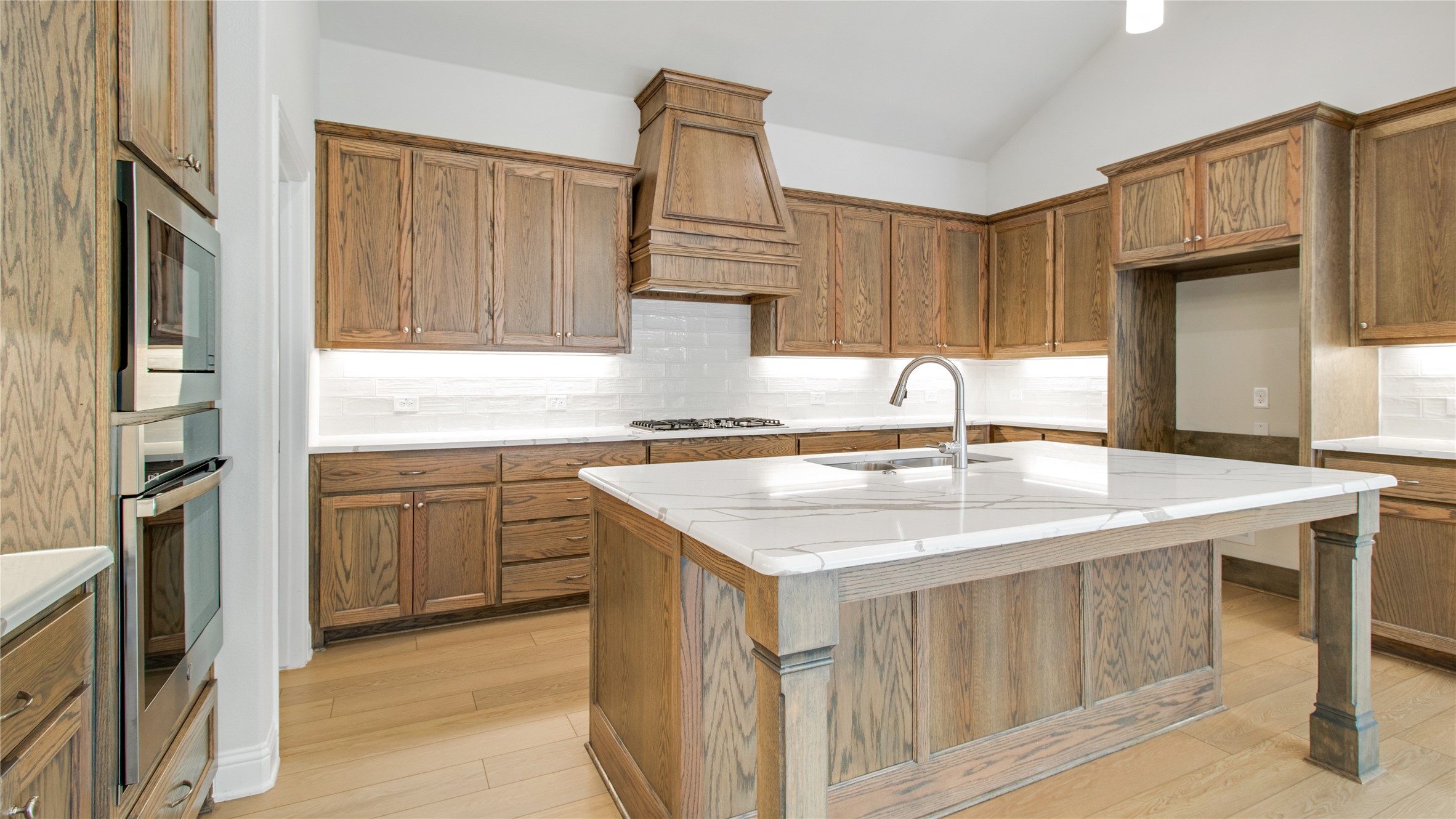 2216 Sternpost Mews Rowlett TX 75088