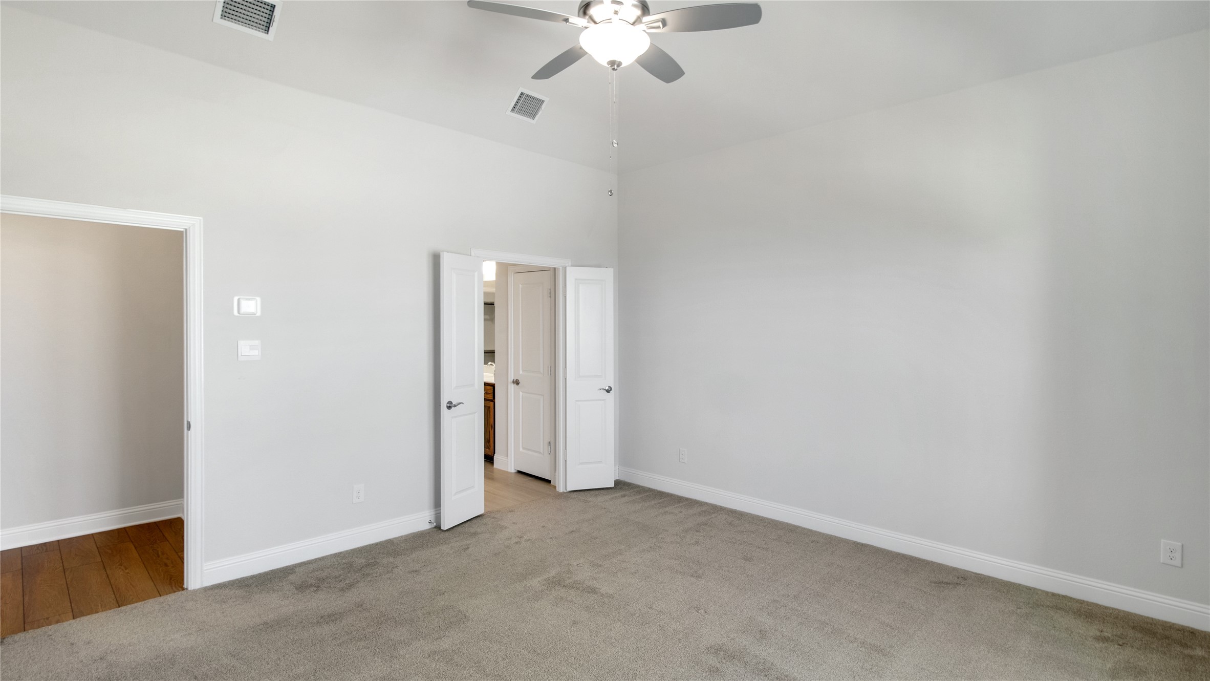 2216 Sternpost Mews Rowlett TX 75088