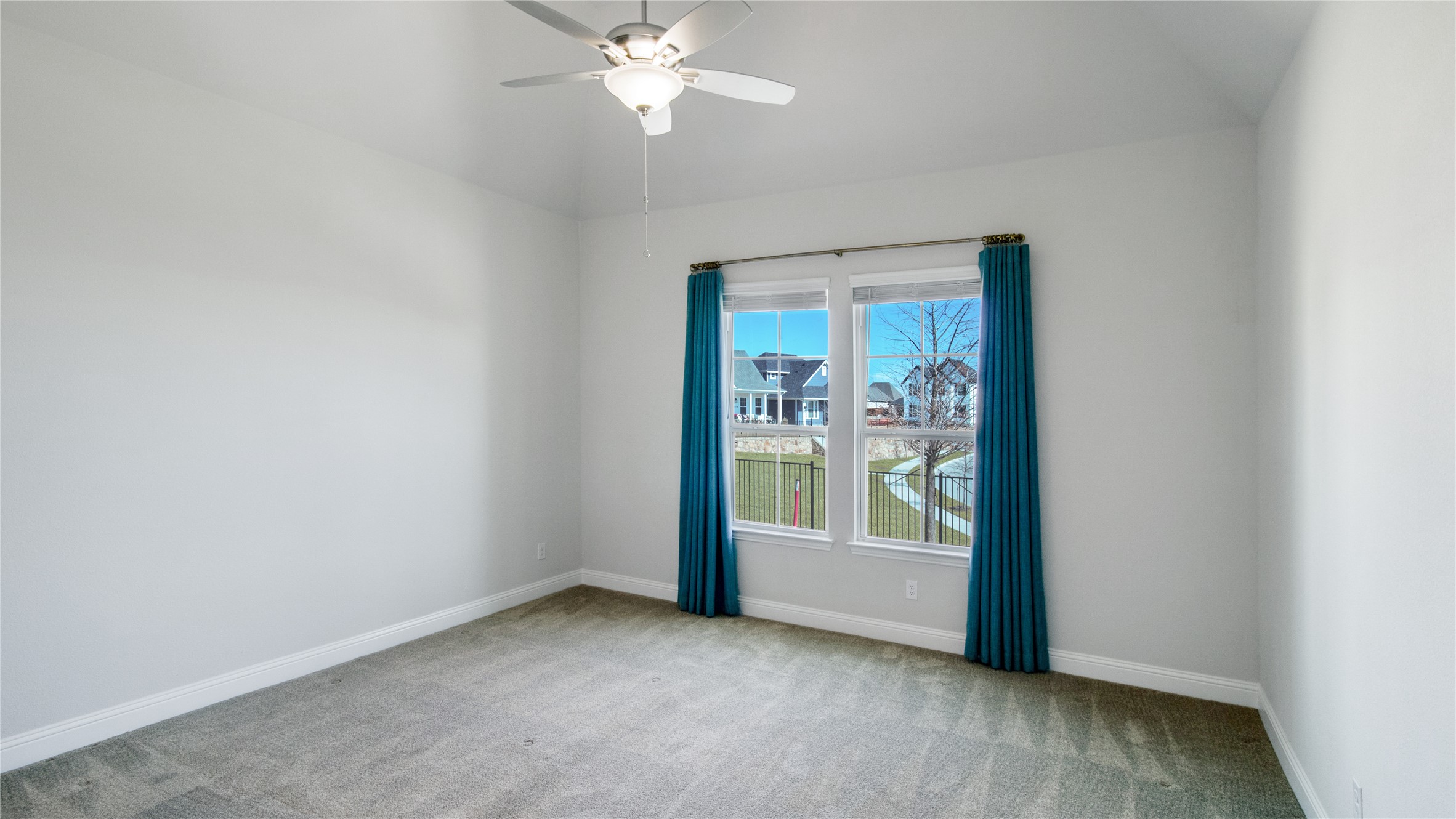 2216 Sternpost Mews Rowlett TX 75088