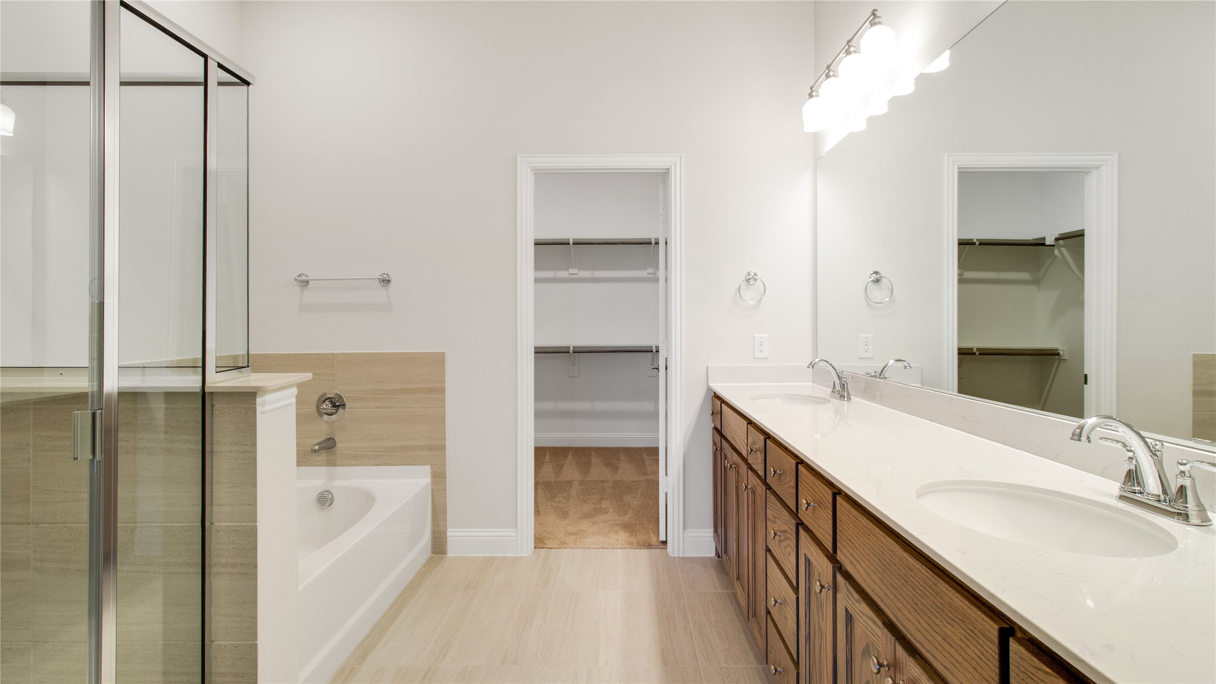 2216 Sternpost Mews Rowlett TX 75088