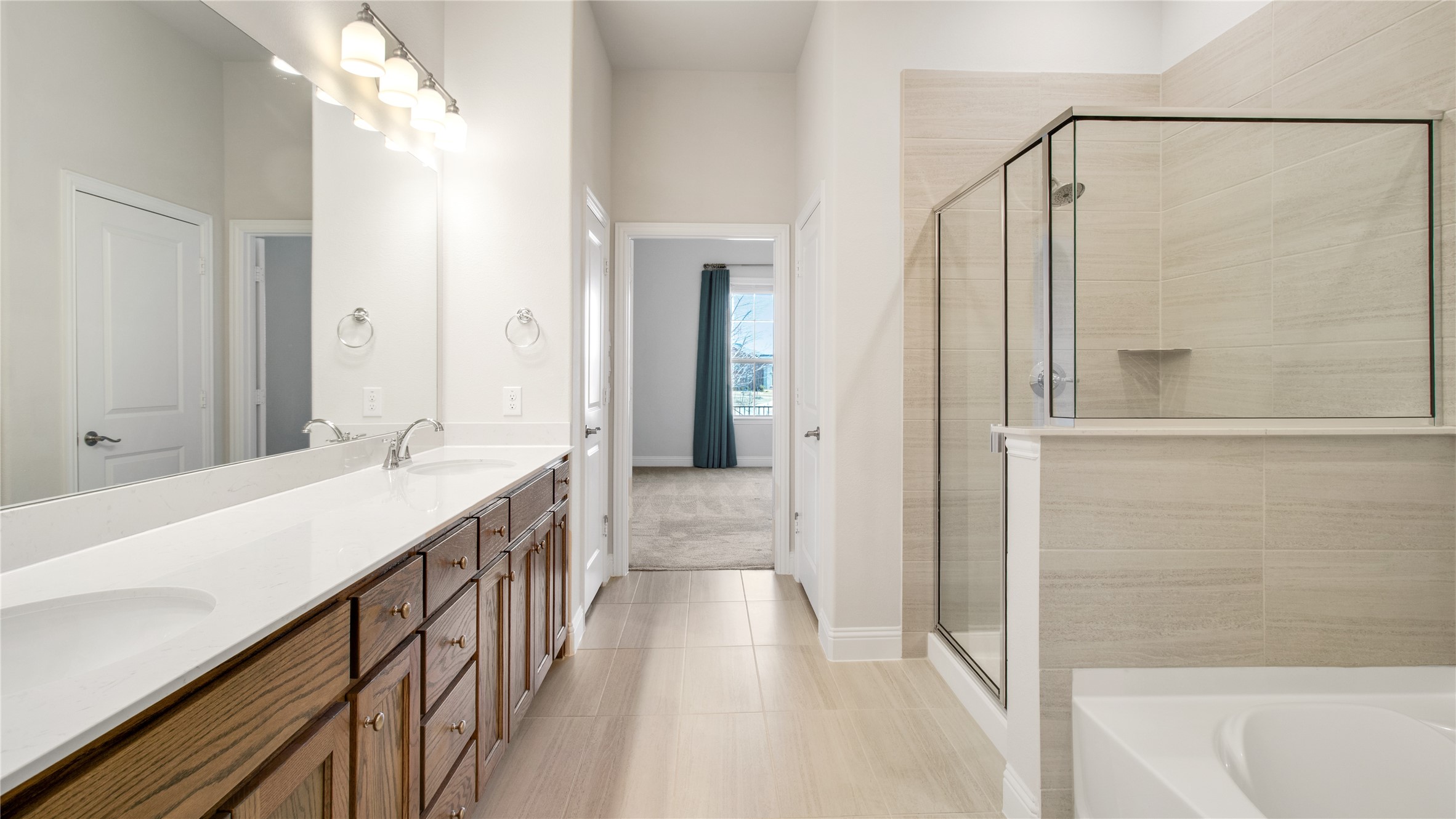 2216 Sternpost Mews Rowlett TX 75088