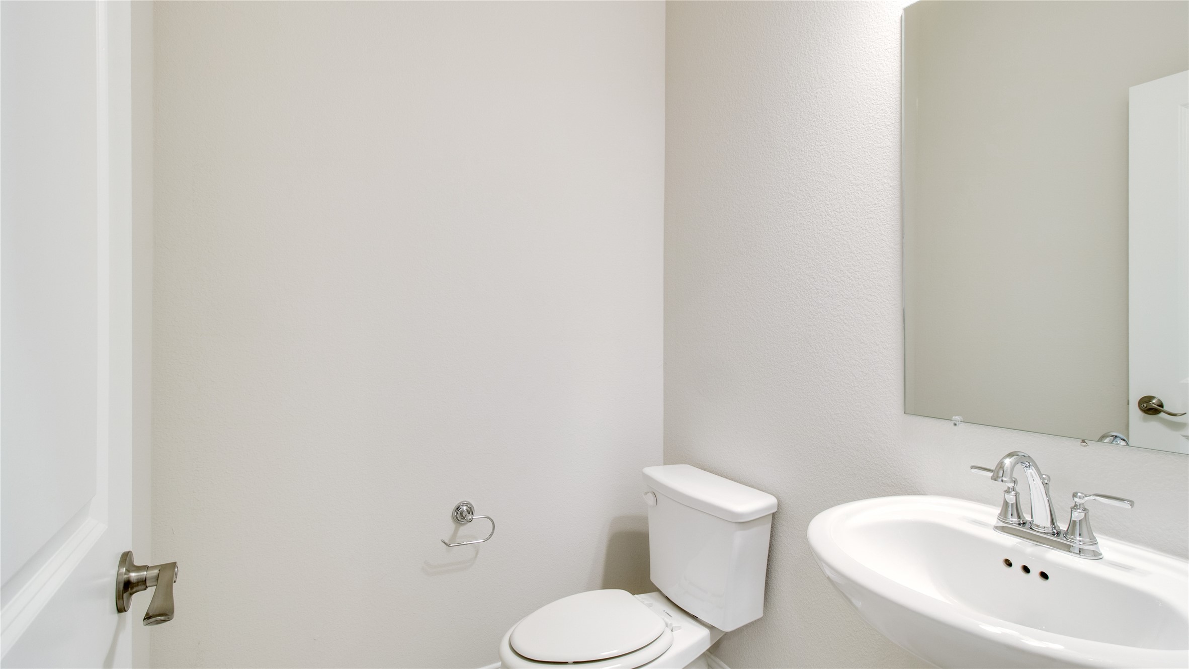 2216 Sternpost Mews Rowlett TX 75088