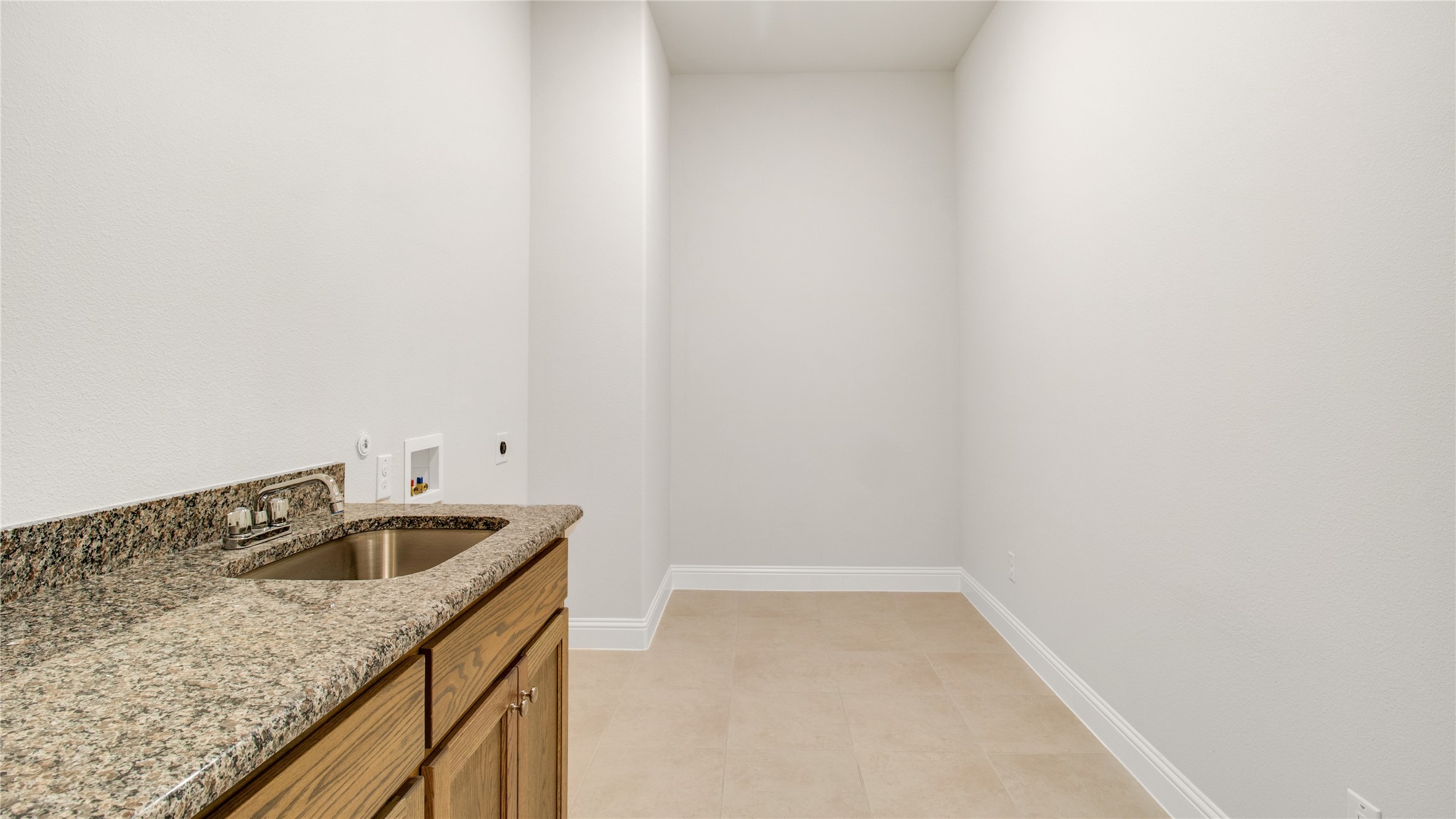 2216 Sternpost Mews Rowlett TX 75088