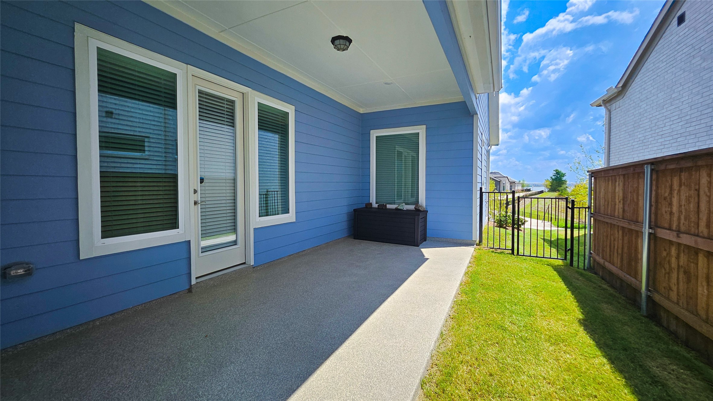 2216 Sternpost Mews Rowlett TX 75088