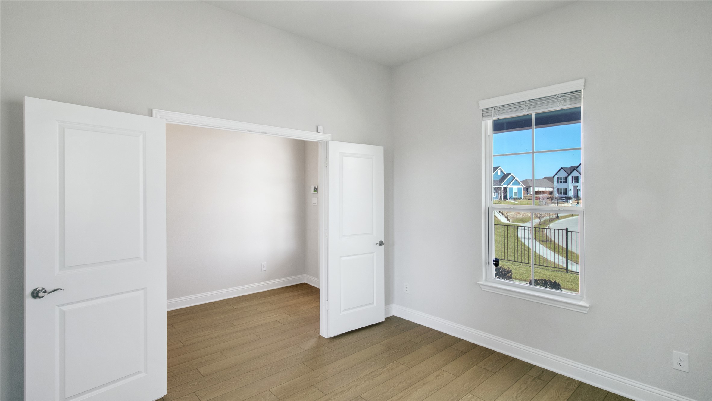 2216 Sternpost Mews Rowlett TX 75088