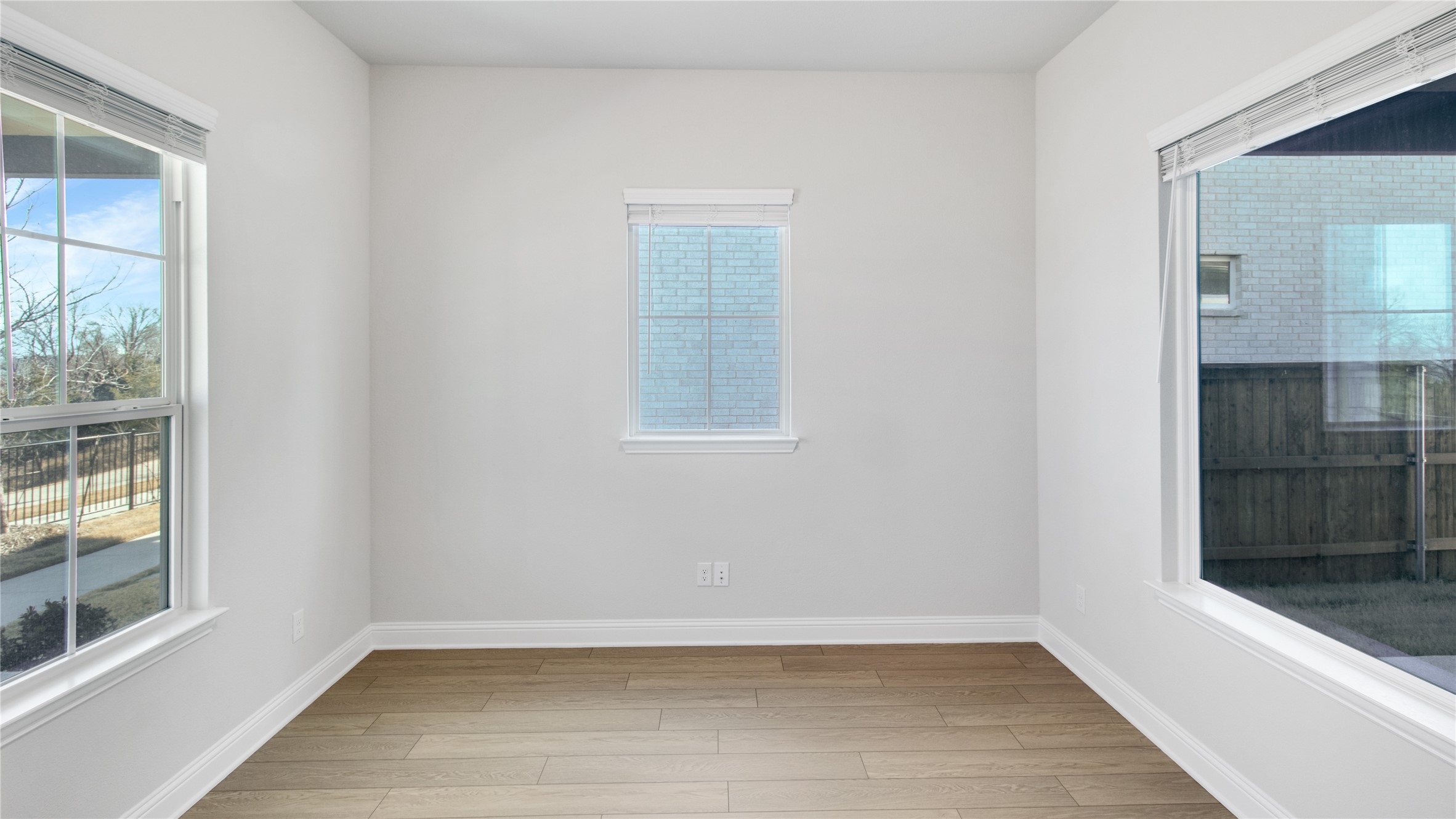2216 Sternpost Mews Rowlett TX 75088