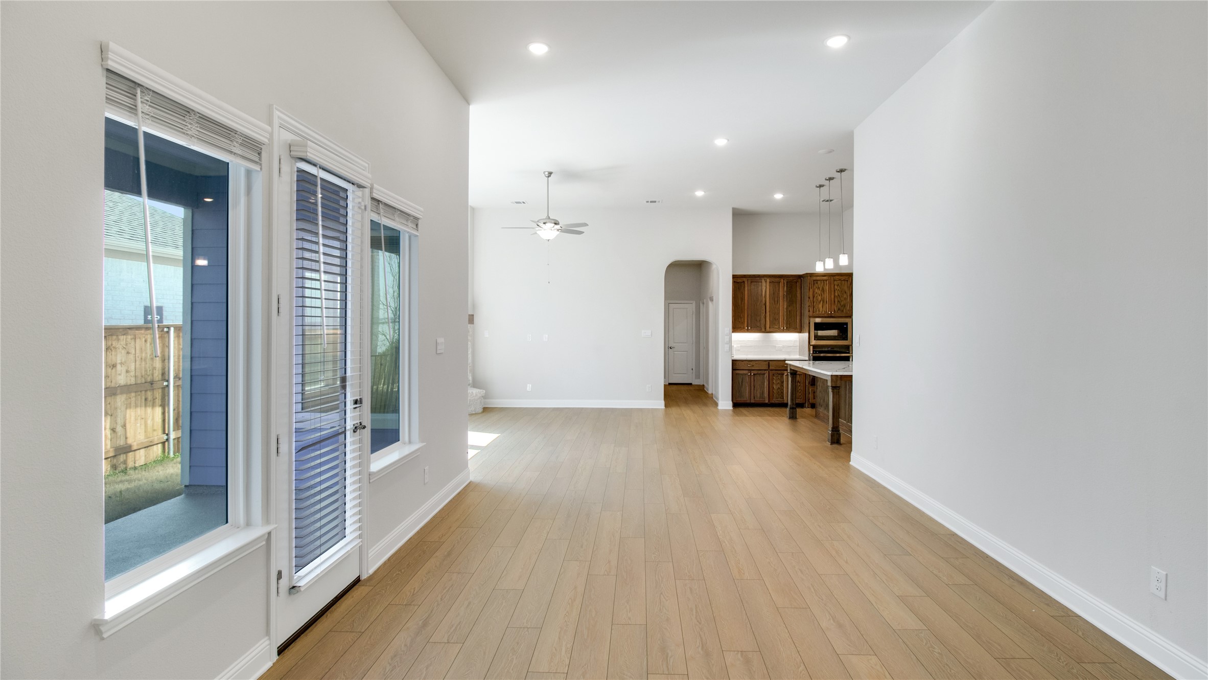 2216 Sternpost Mews Rowlett TX 75088