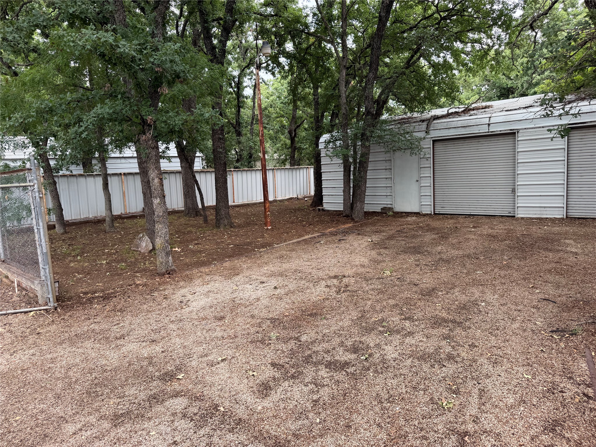 2141 Redbud Drive May TX 76857