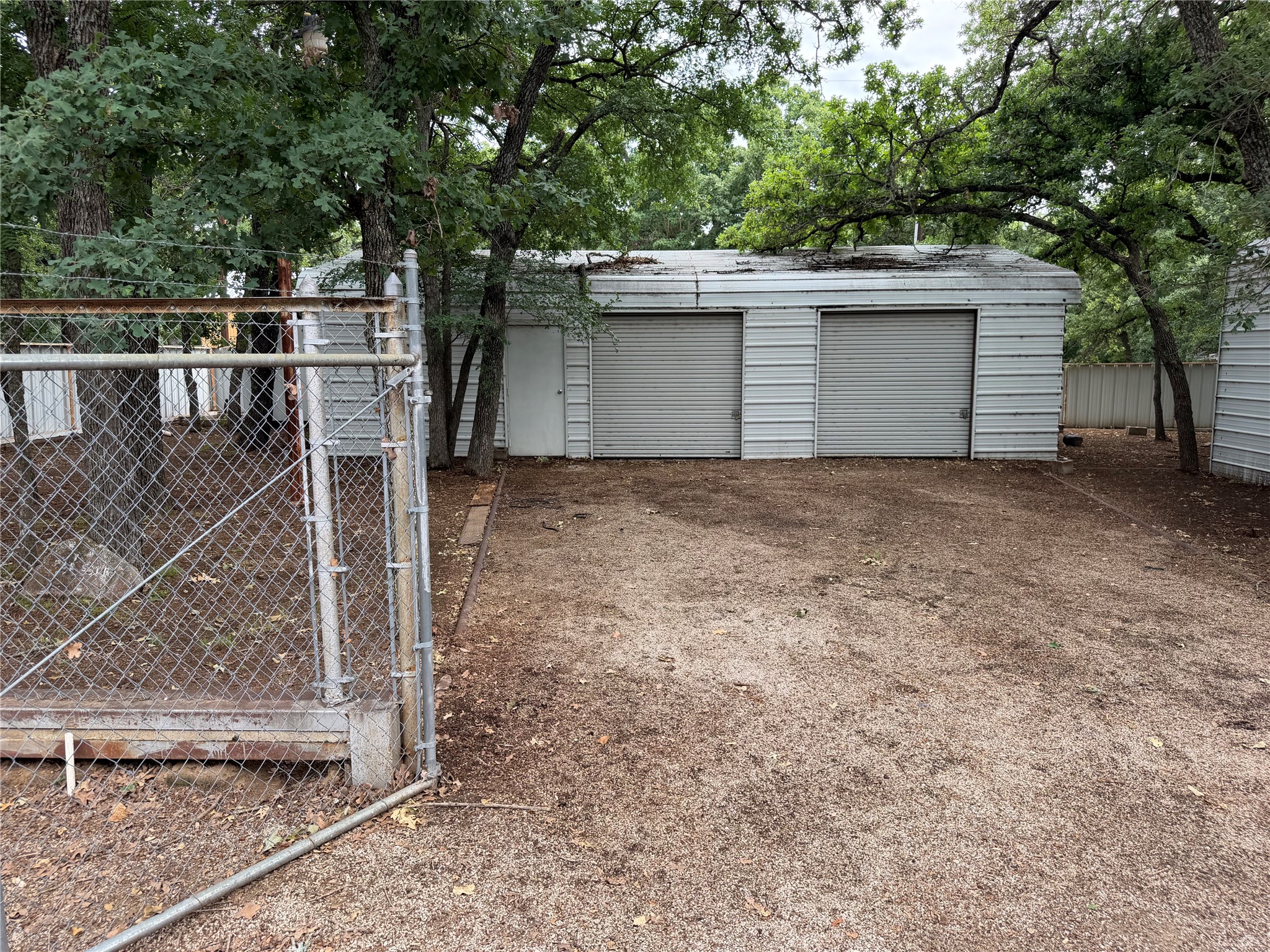 2141 Redbud Drive May TX 76857