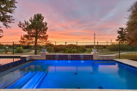 5121 Verdant Valley Drive Frisco TX 75034