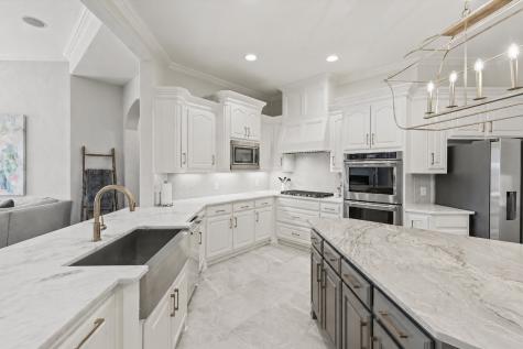 5121 Verdant Valley Drive Frisco TX 75034