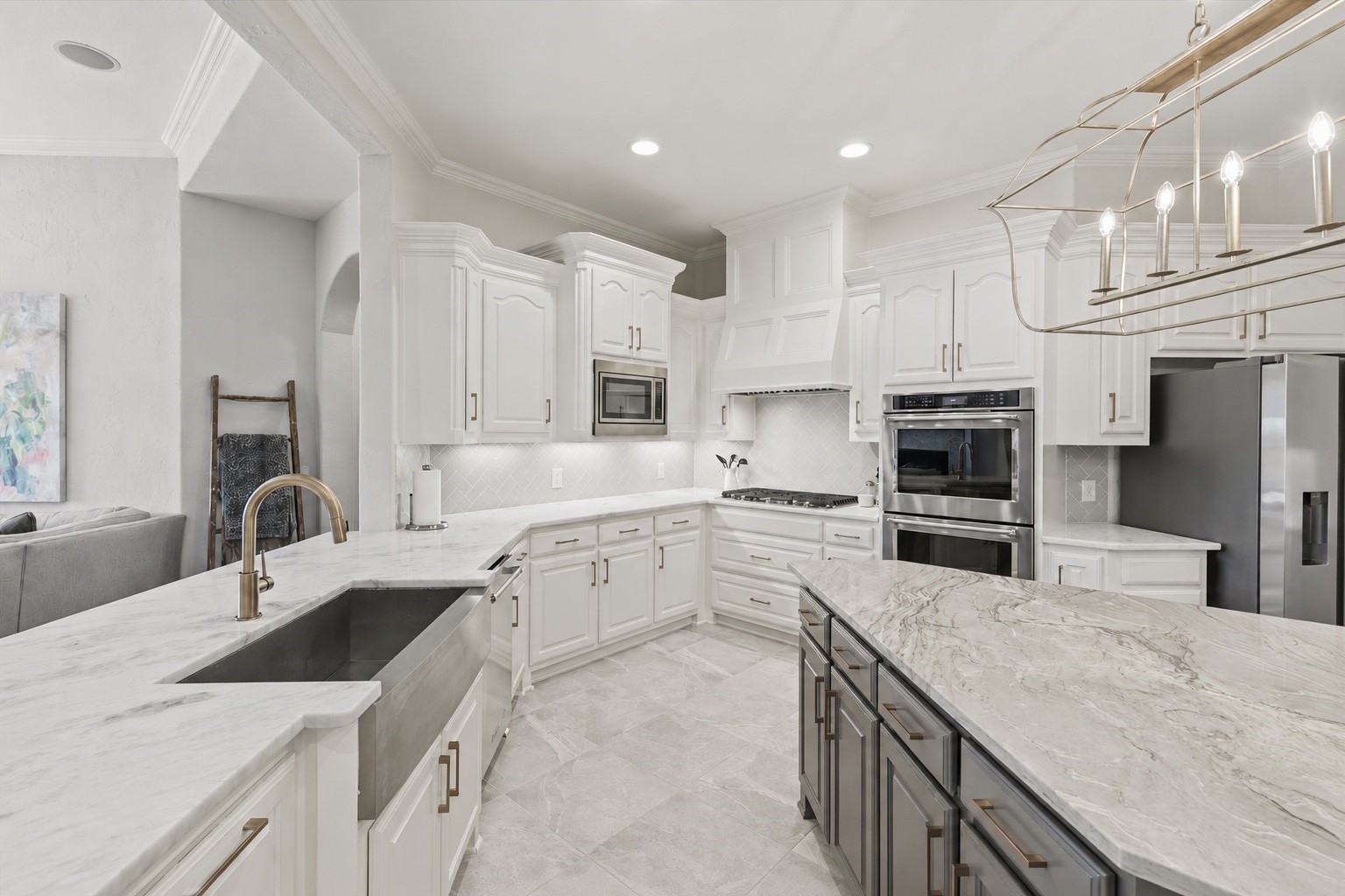 5121 Verdant Valley Drive Frisco TX 75034