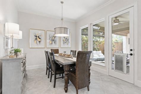 5121 Verdant Valley Drive Frisco TX 75034