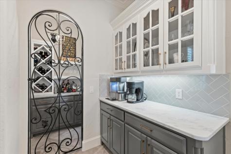 5121 Verdant Valley Drive Frisco TX 75034