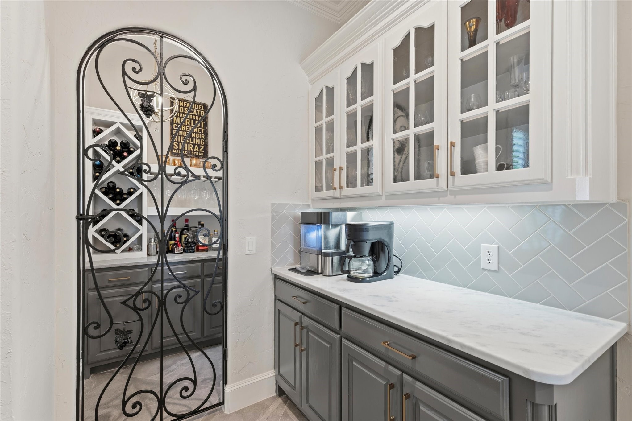 5121 Verdant Valley Drive Frisco TX 75034