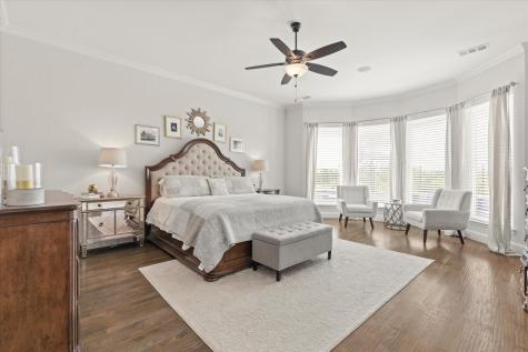 5121 Verdant Valley Drive Frisco TX 75034