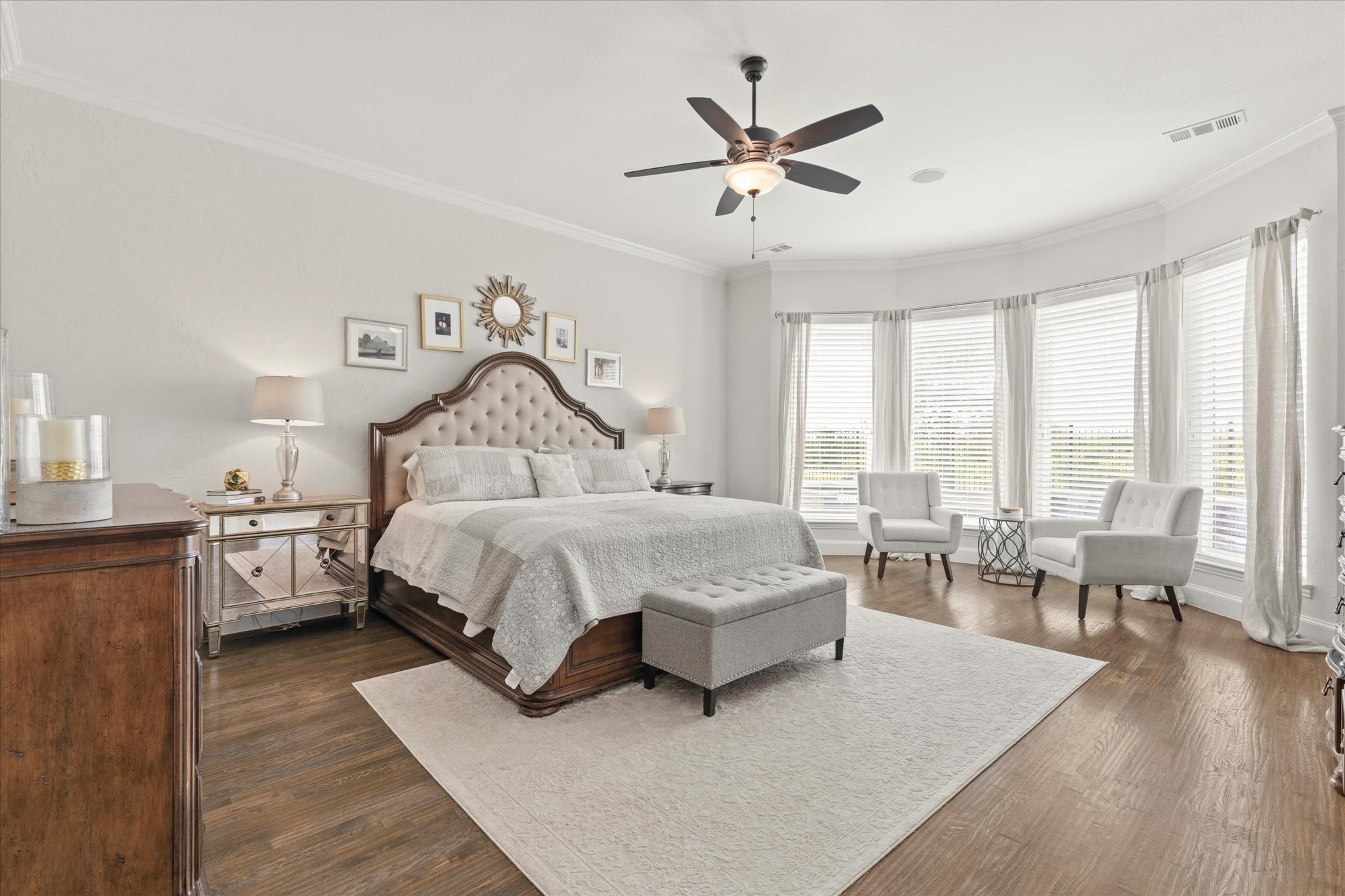 5121 Verdant Valley Drive Frisco TX 75034