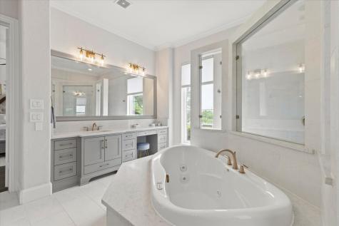 5121 Verdant Valley Drive Frisco TX 75034