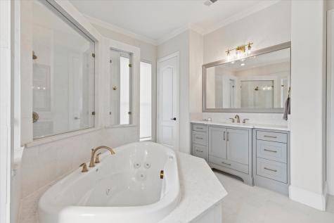 5121 Verdant Valley Drive Frisco TX 75034