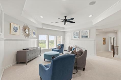 5121 Verdant Valley Drive Frisco TX 75034