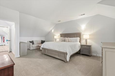 5121 Verdant Valley Drive Frisco TX 75034