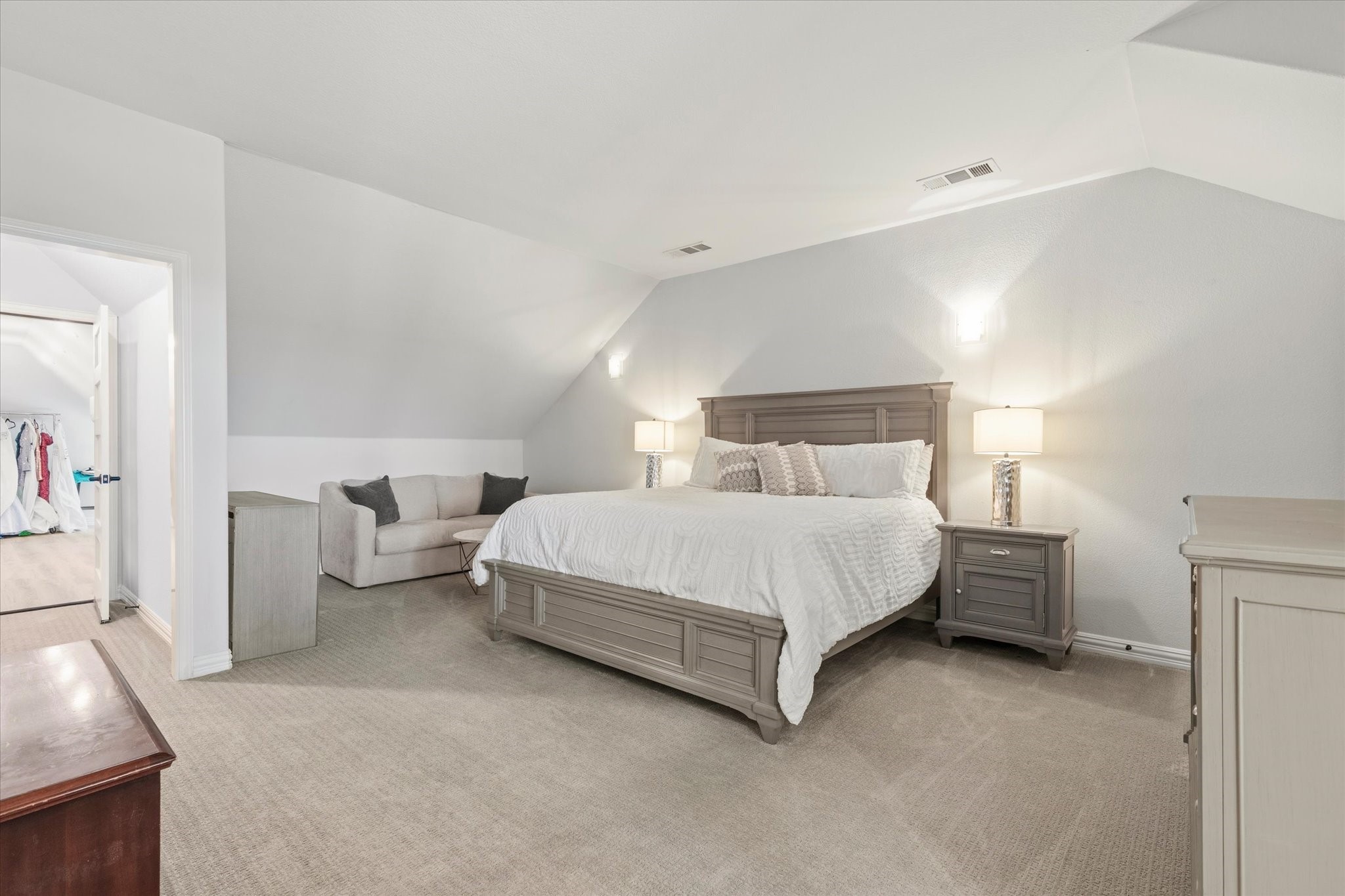 5121 Verdant Valley Drive Frisco TX 75034