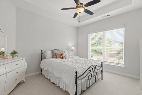 5121 Verdant Valley Drive Frisco TX 75034